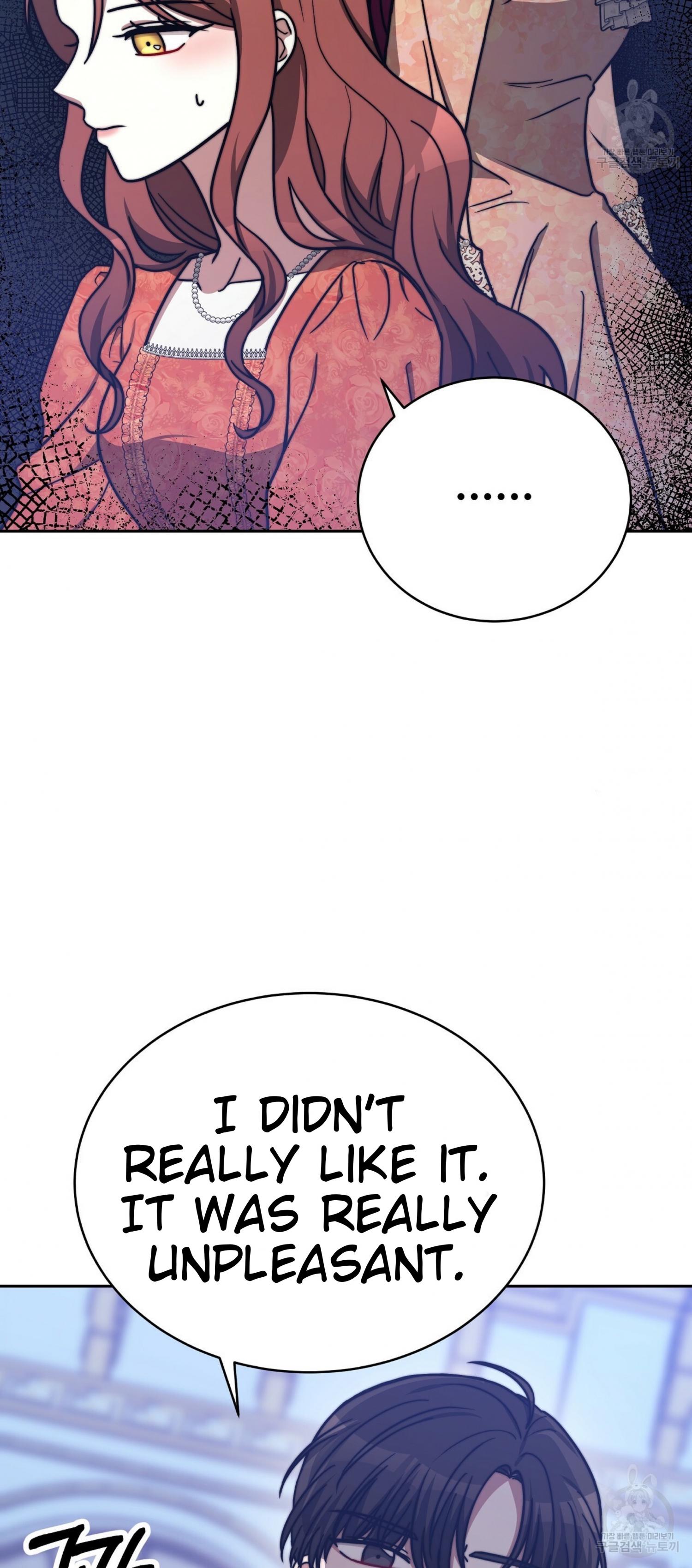 The Three Are Living a Married Life - Chapter 62 - 14