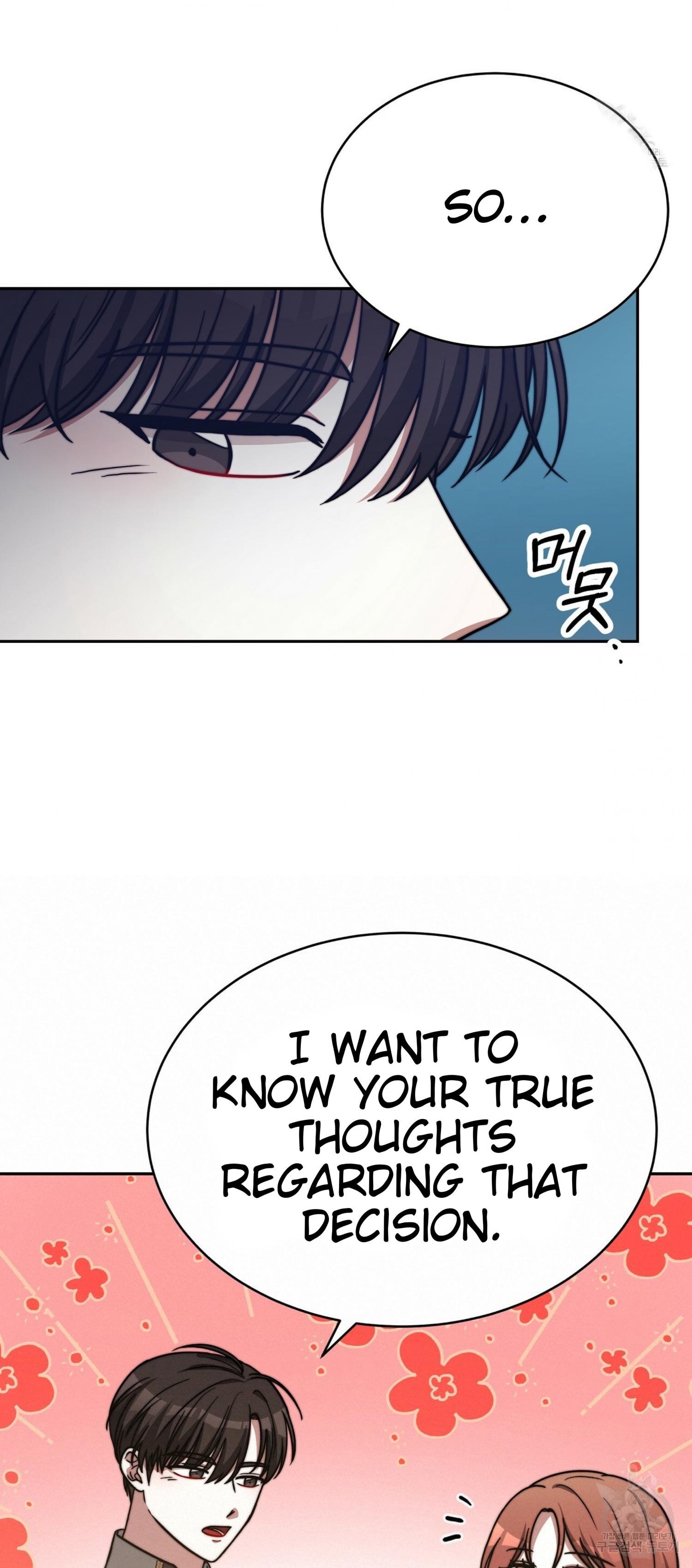 The Three Are Living a Married Life - Chapter 62 - 16