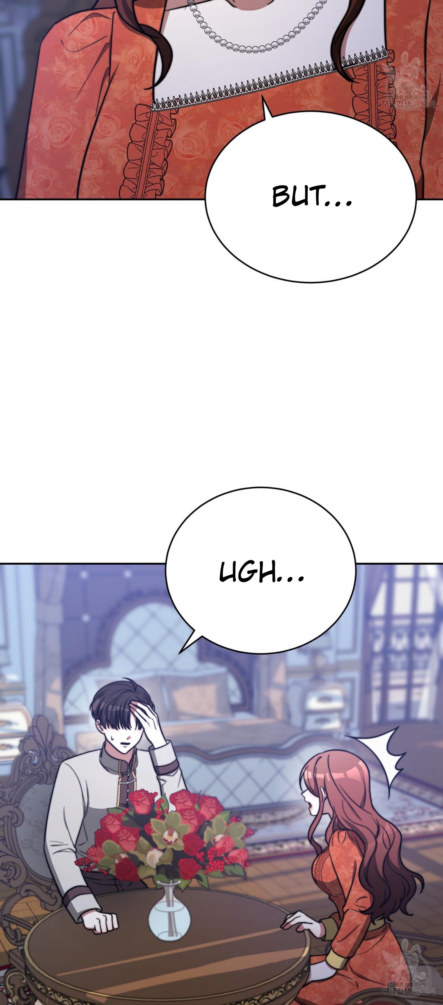 The Three Are Living a Married Life - Chapter 62 - 18