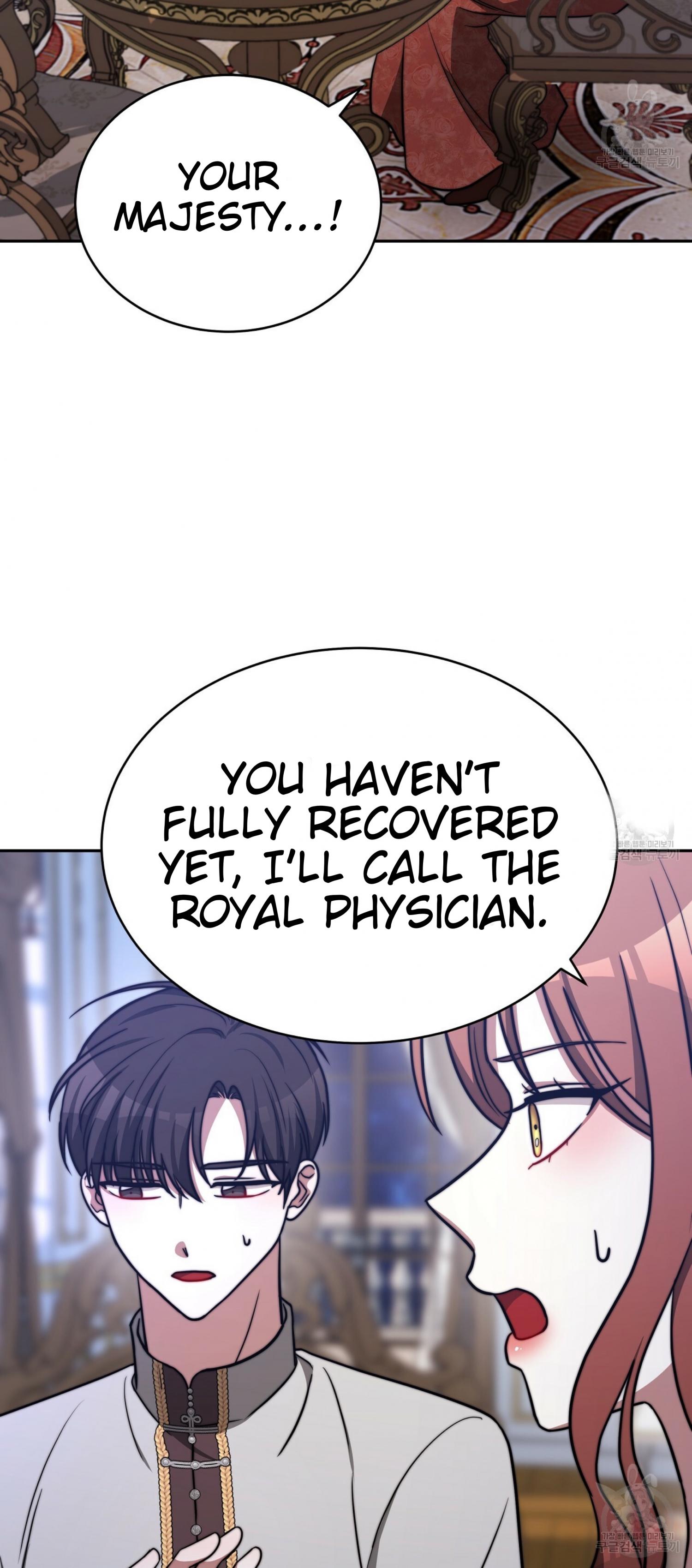 The Three Are Living a Married Life - Chapter 62 - 19