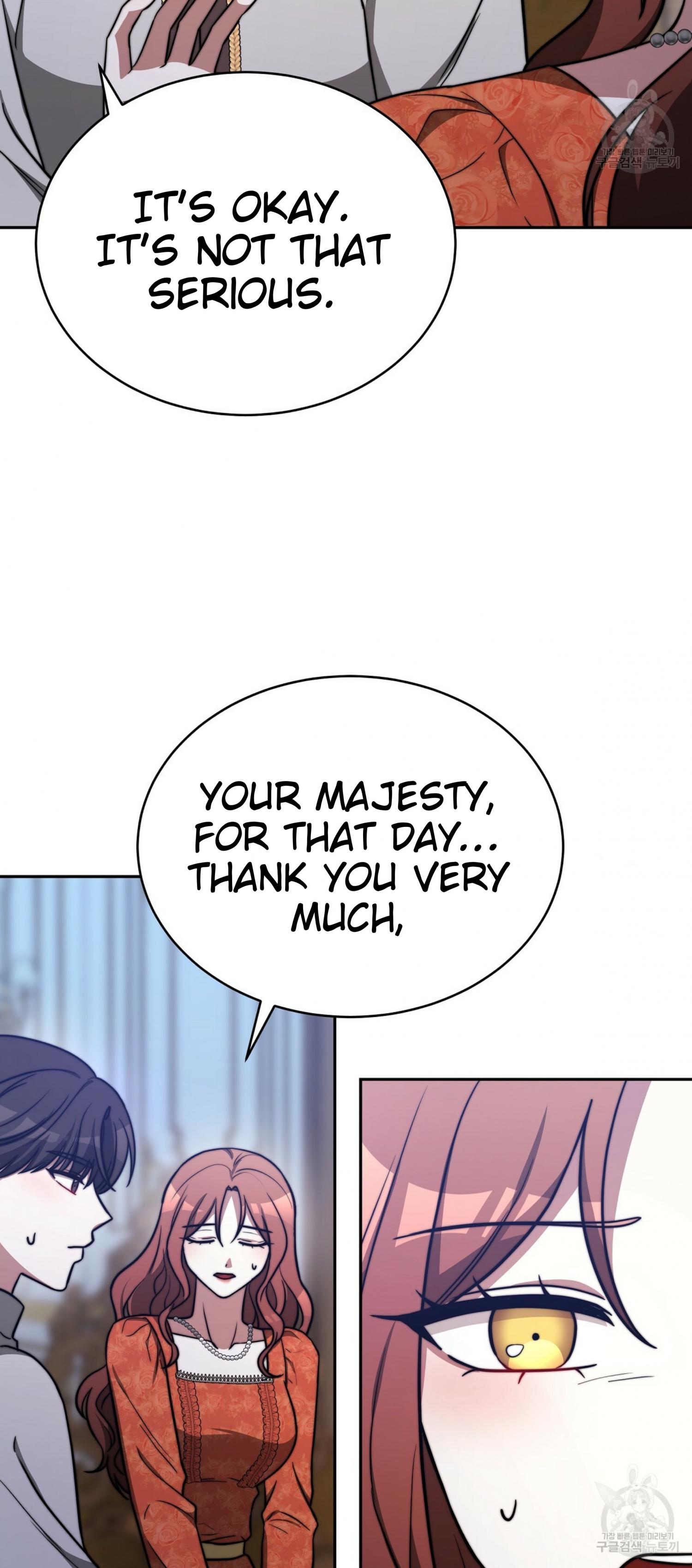 The Three Are Living a Married Life - Chapter 62 - 20