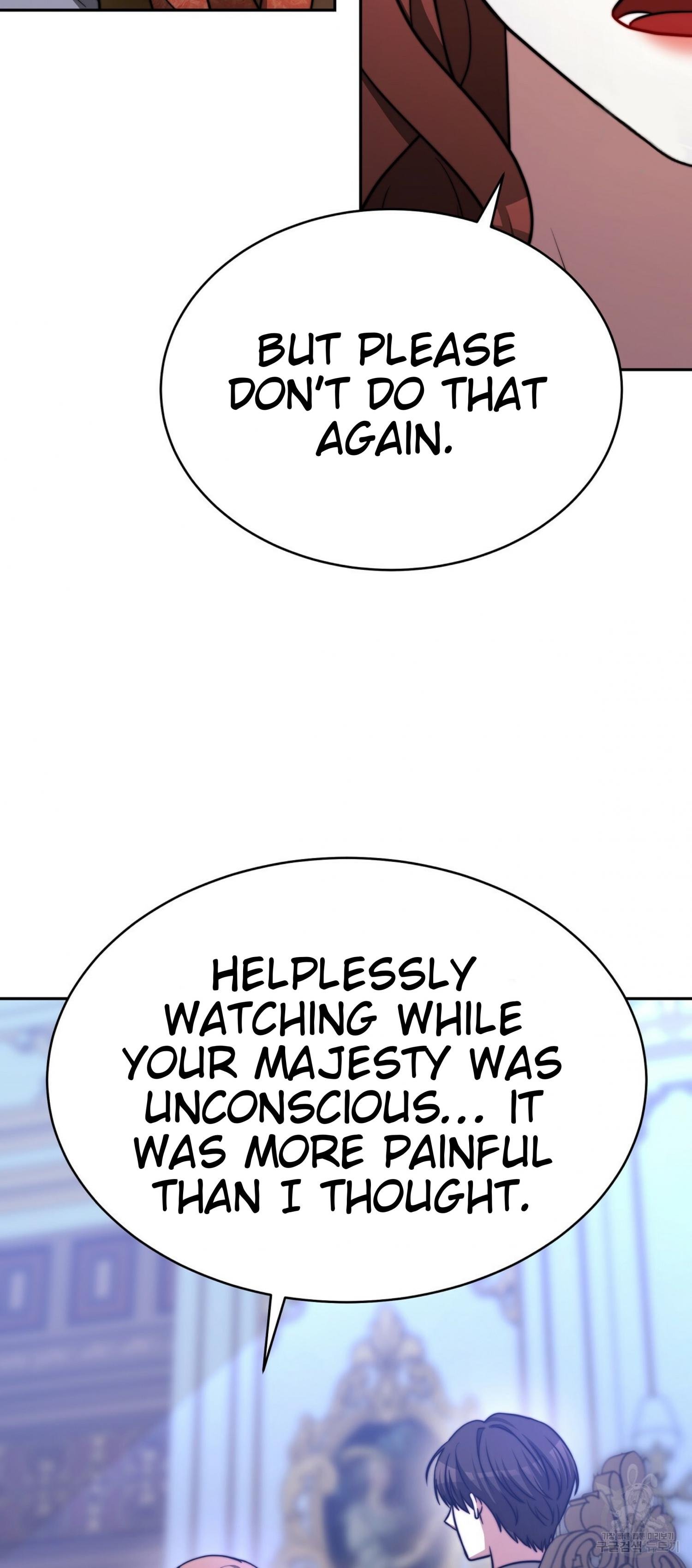 The Three Are Living a Married Life - Chapter 62 - 21