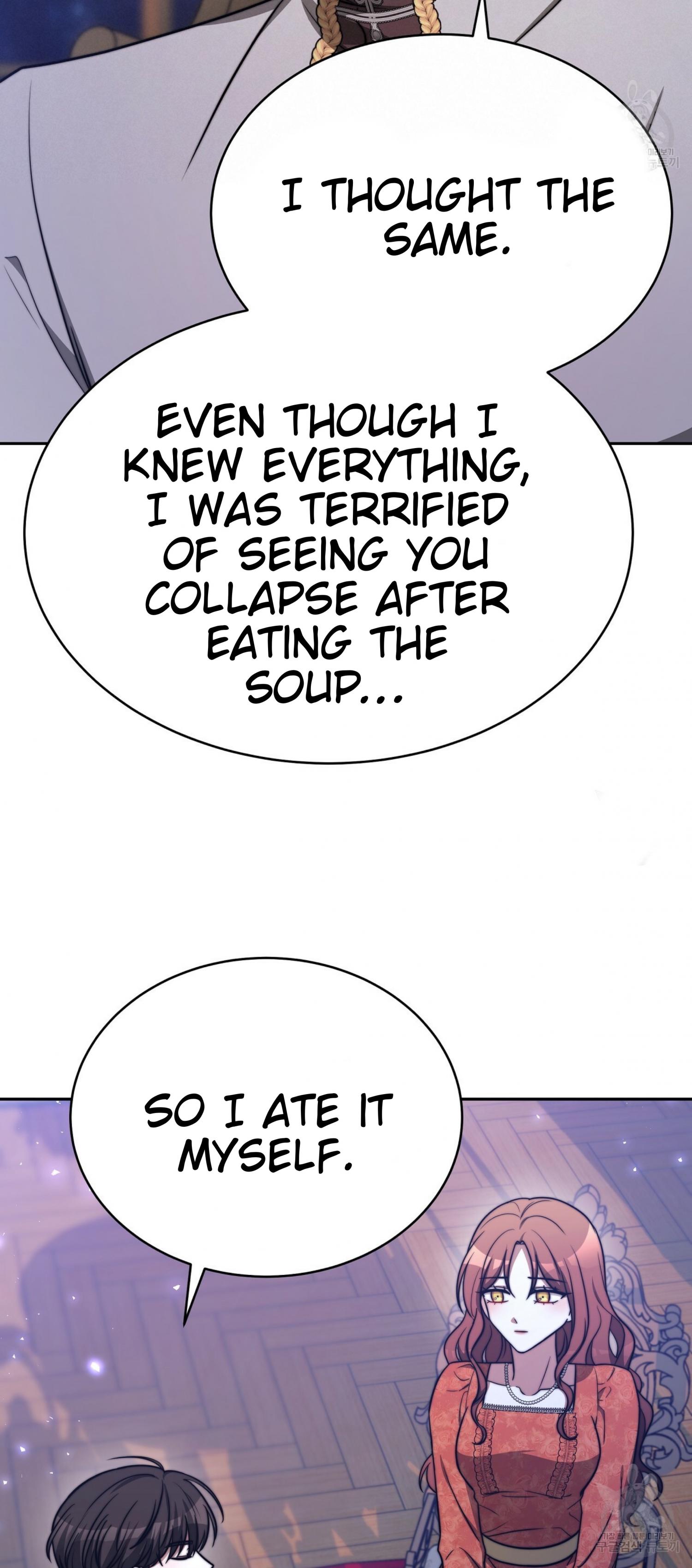 The Three Are Living a Married Life - Chapter 62 - 23