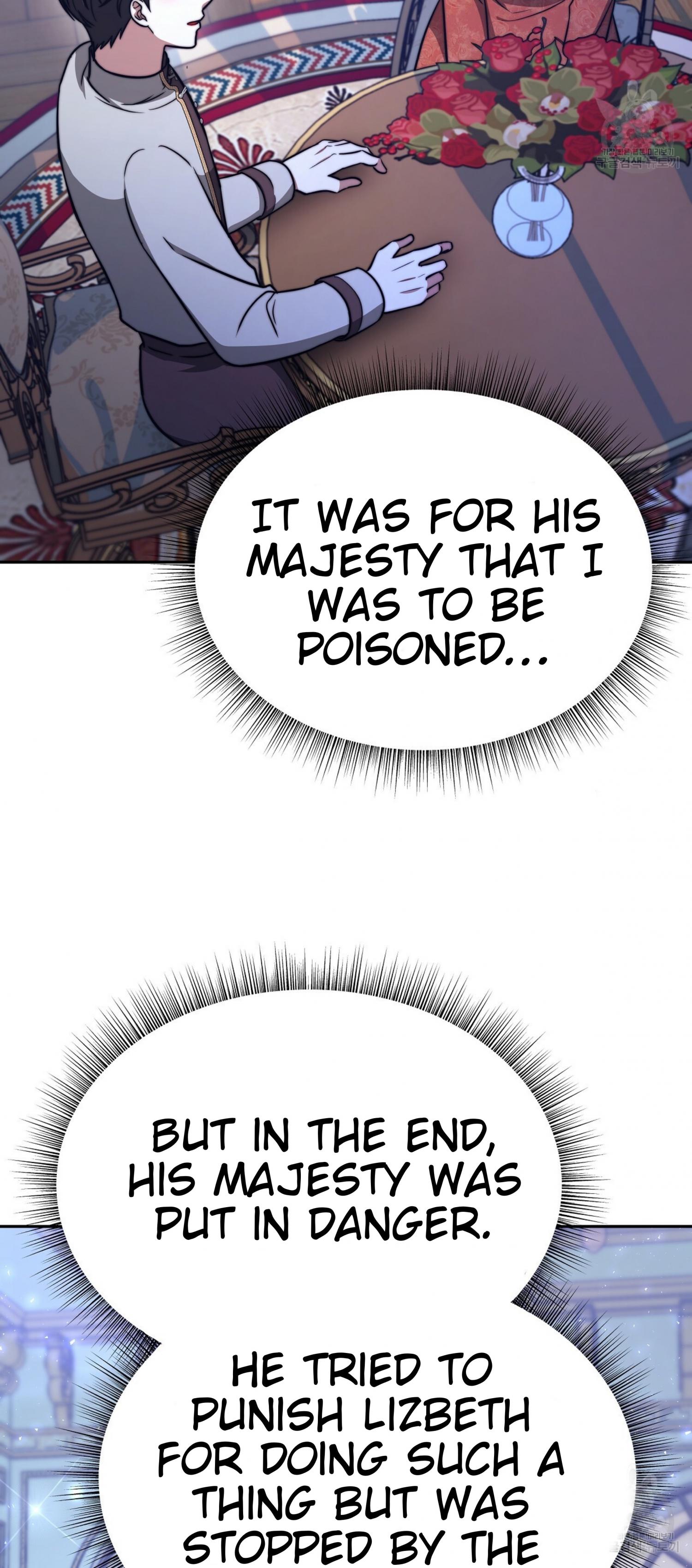 The Three Are Living a Married Life - Chapter 62 - 24