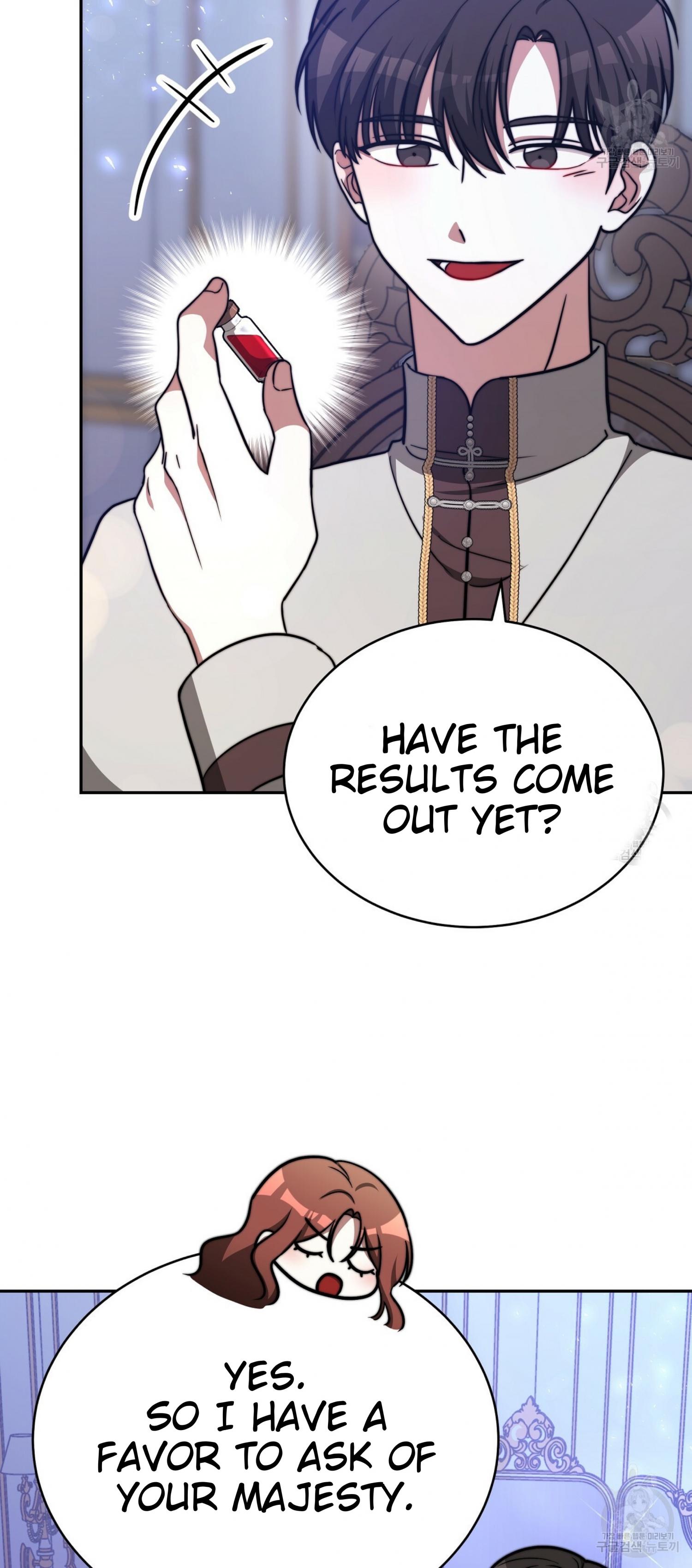 The Three Are Living a Married Life - Chapter 62 - 28