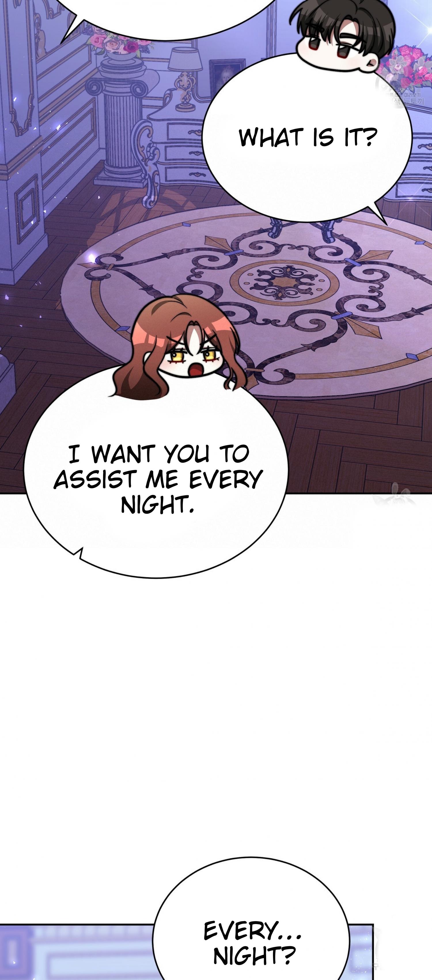 The Three Are Living a Married Life - Chapter 62 - 29