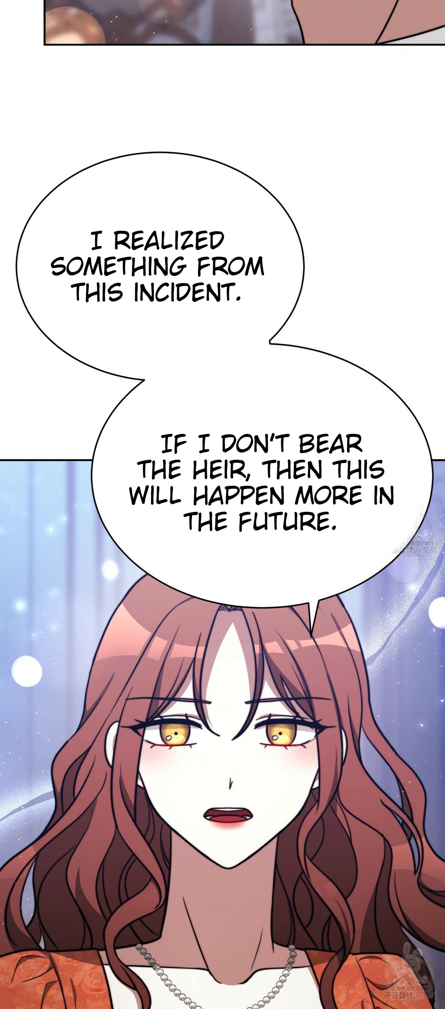 The Three Are Living a Married Life - Chapter 62 - 31