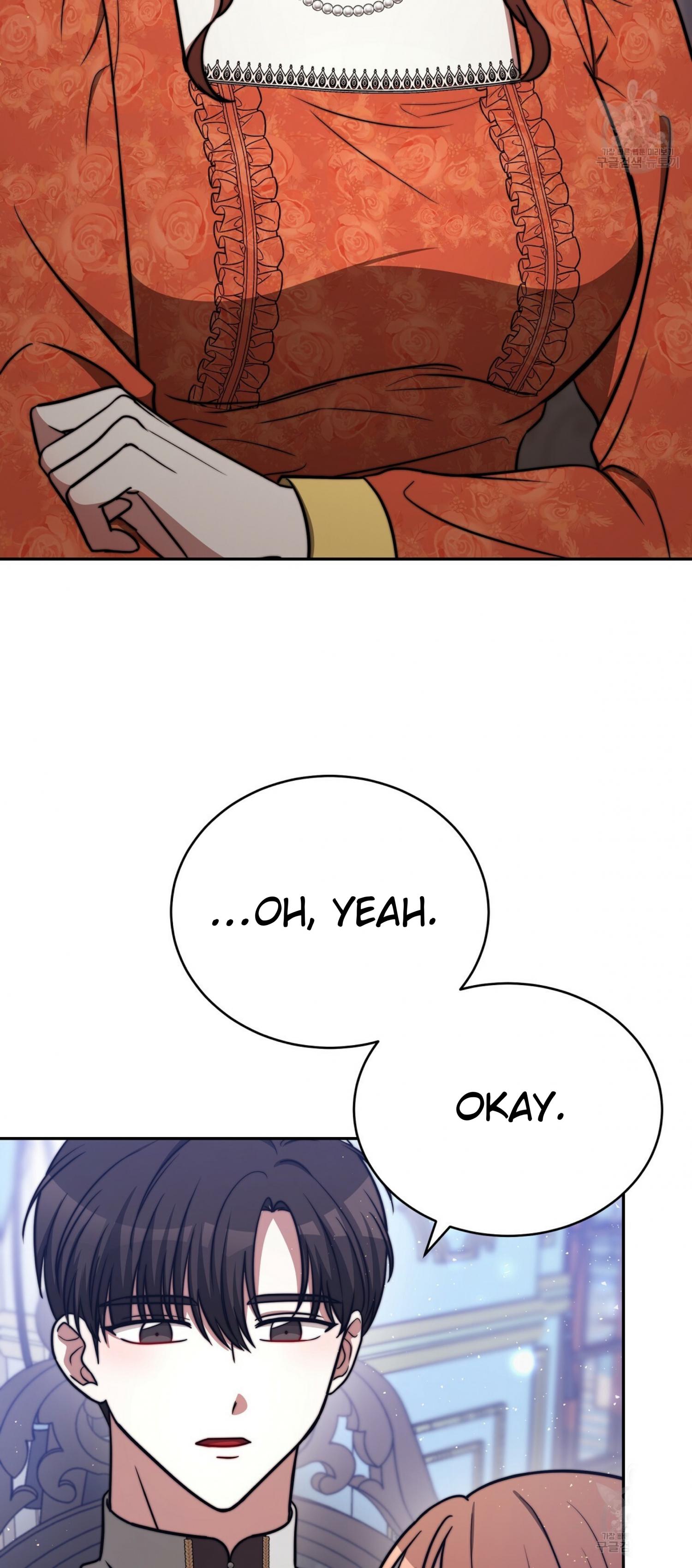 The Three Are Living a Married Life - Chapter 62 - 32