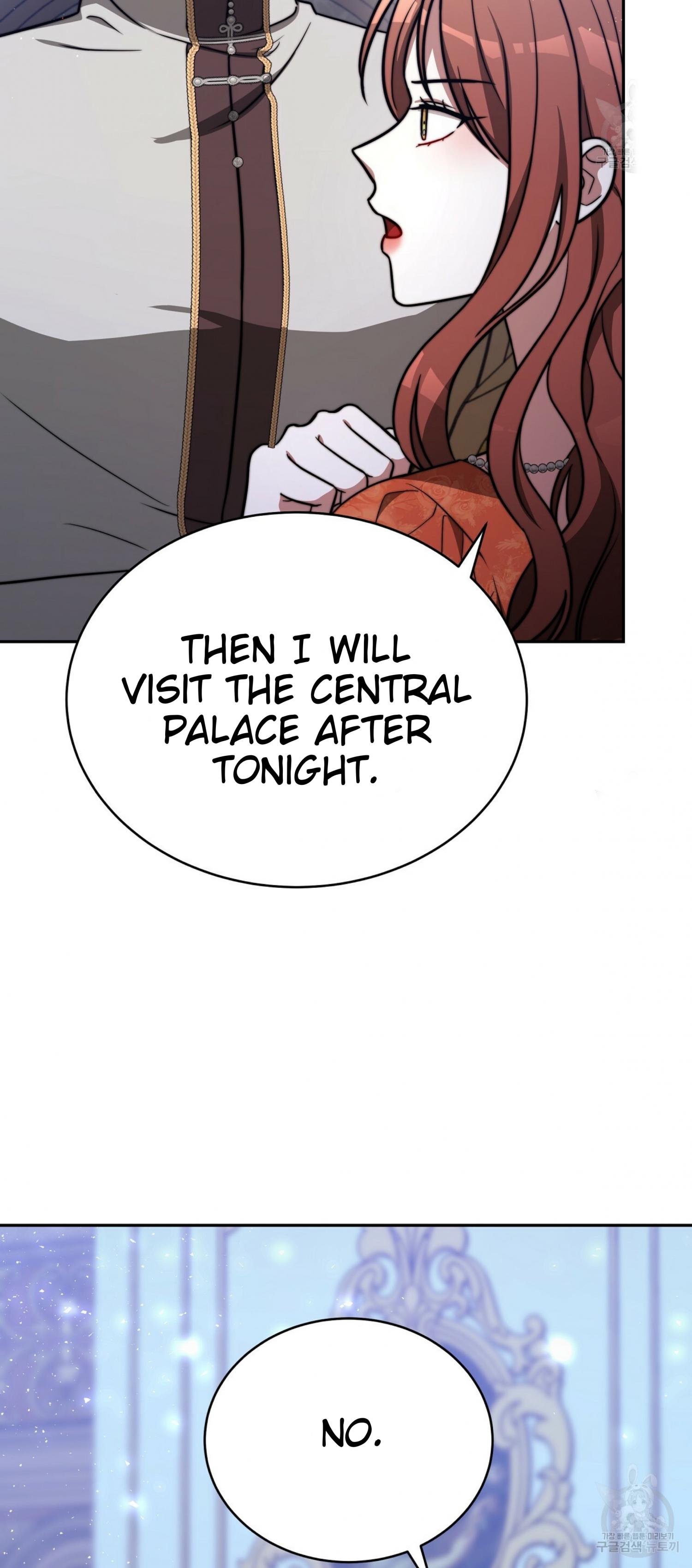 The Three Are Living a Married Life - Chapter 62 - 33