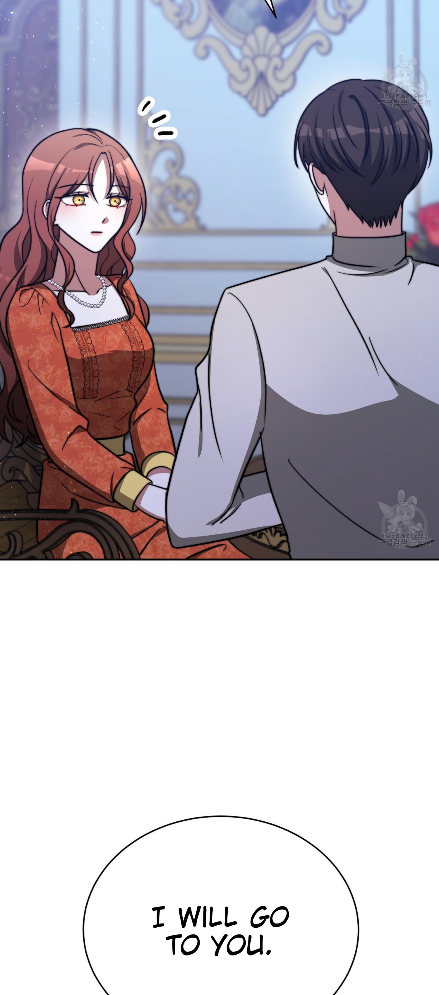 The Three Are Living a Married Life - Chapter 62 - 34