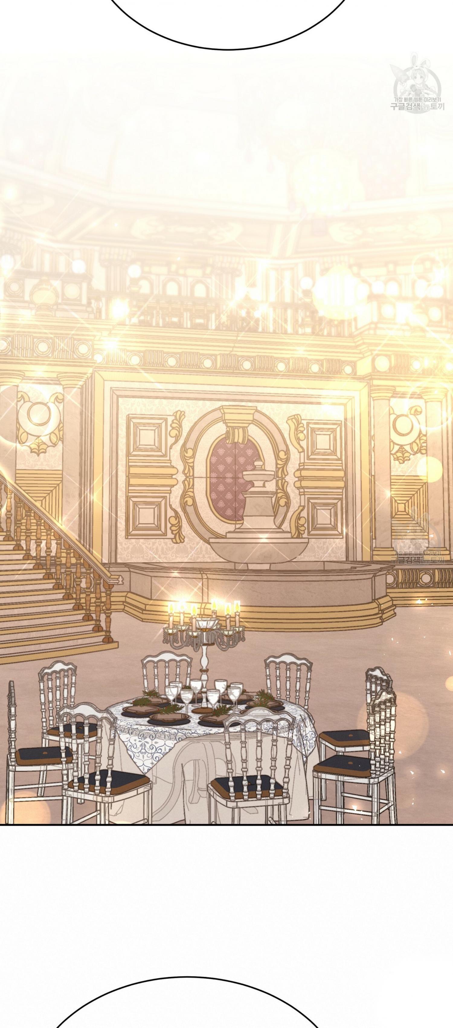 The Three Are Living a Married Life - Chapter 62 - 35