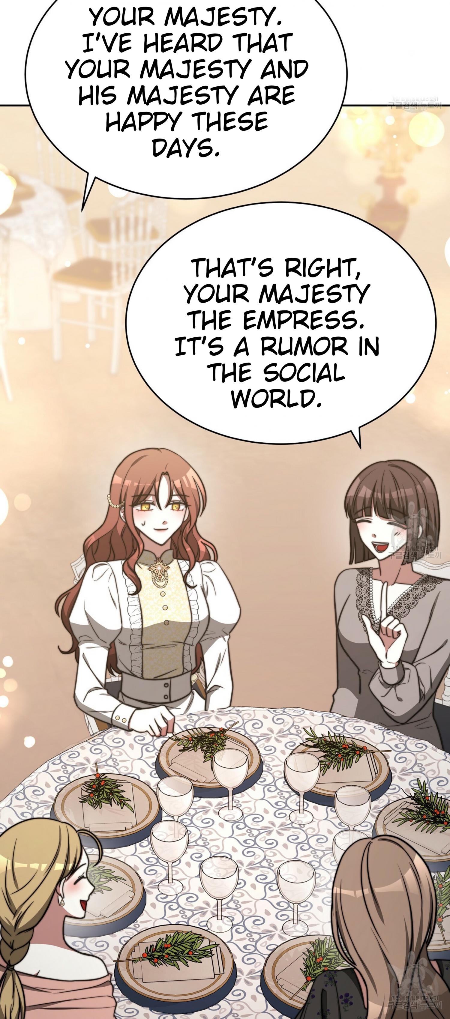 The Three Are Living a Married Life - Chapter 62 - 36