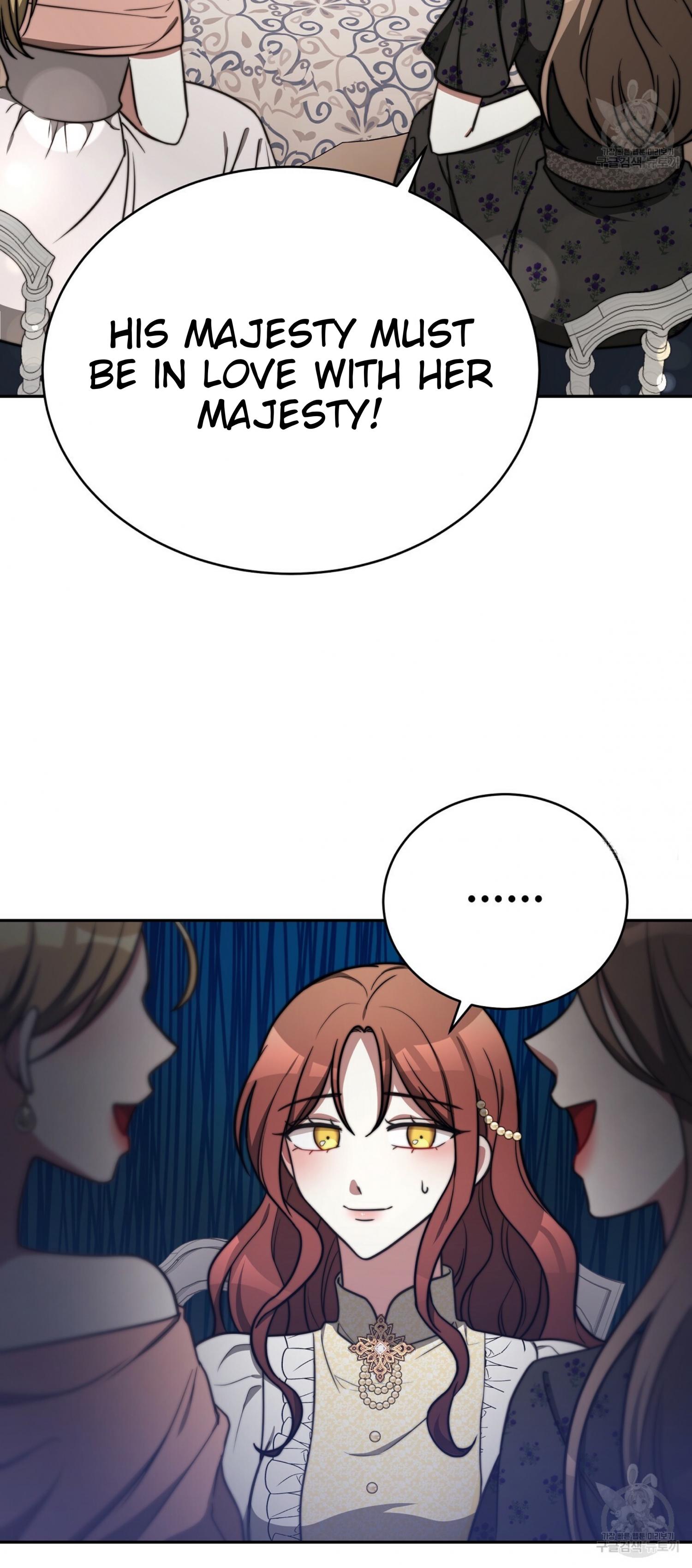 The Three Are Living a Married Life - Chapter 62 - 37