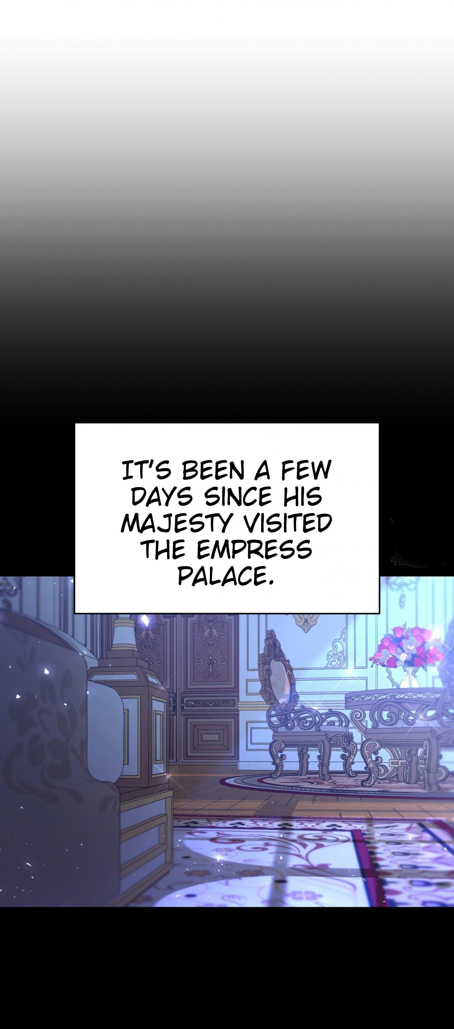 The Three Are Living a Married Life - Chapter 62 - 38