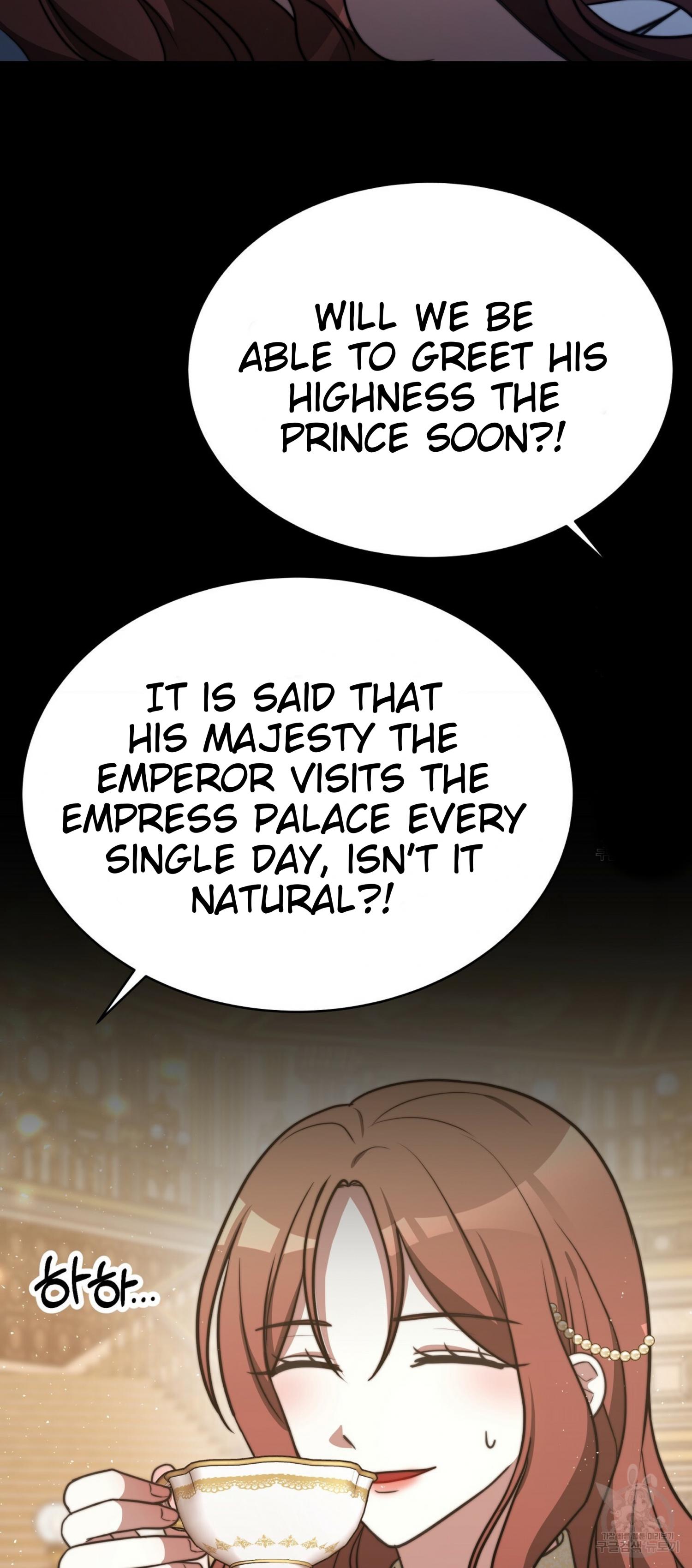 The Three Are Living a Married Life - Chapter 62 - 41