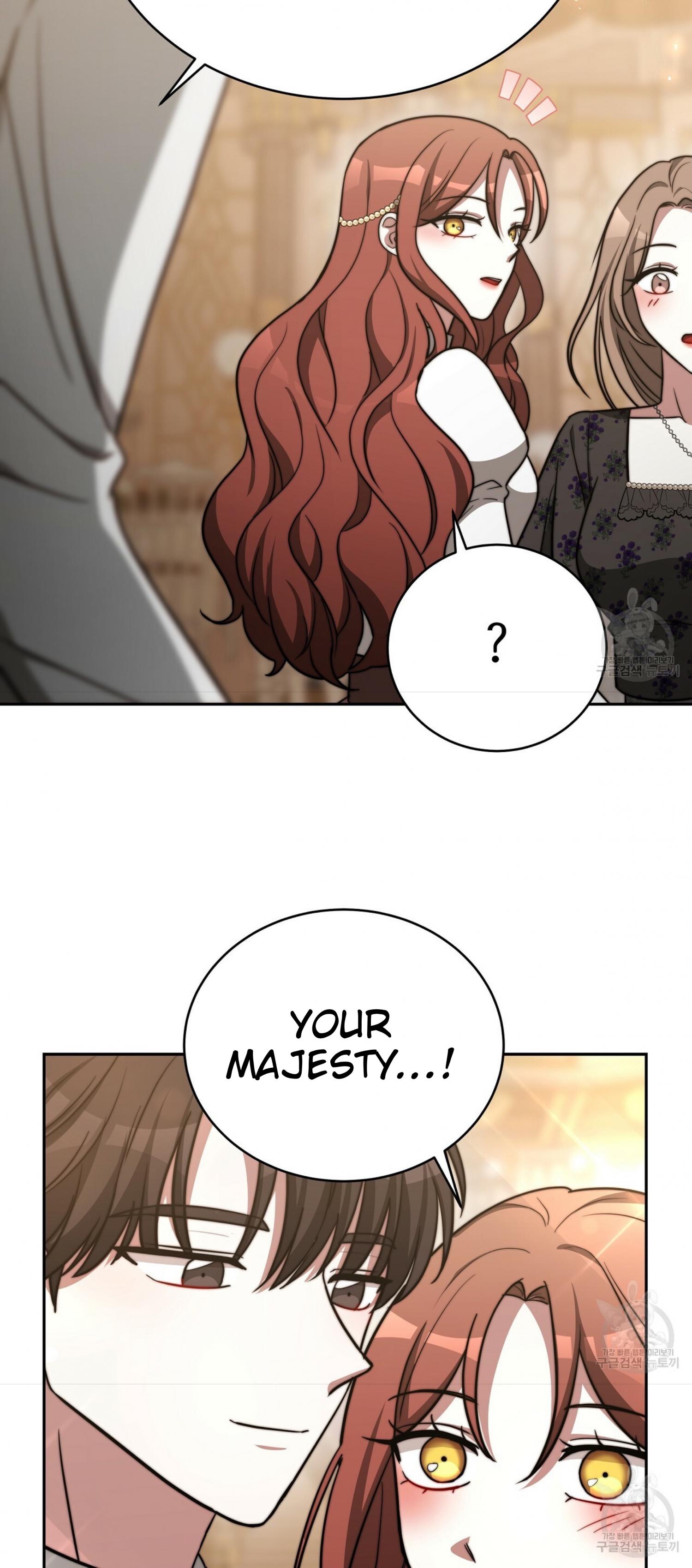 The Three Are Living a Married Life - Chapter 62 - 46