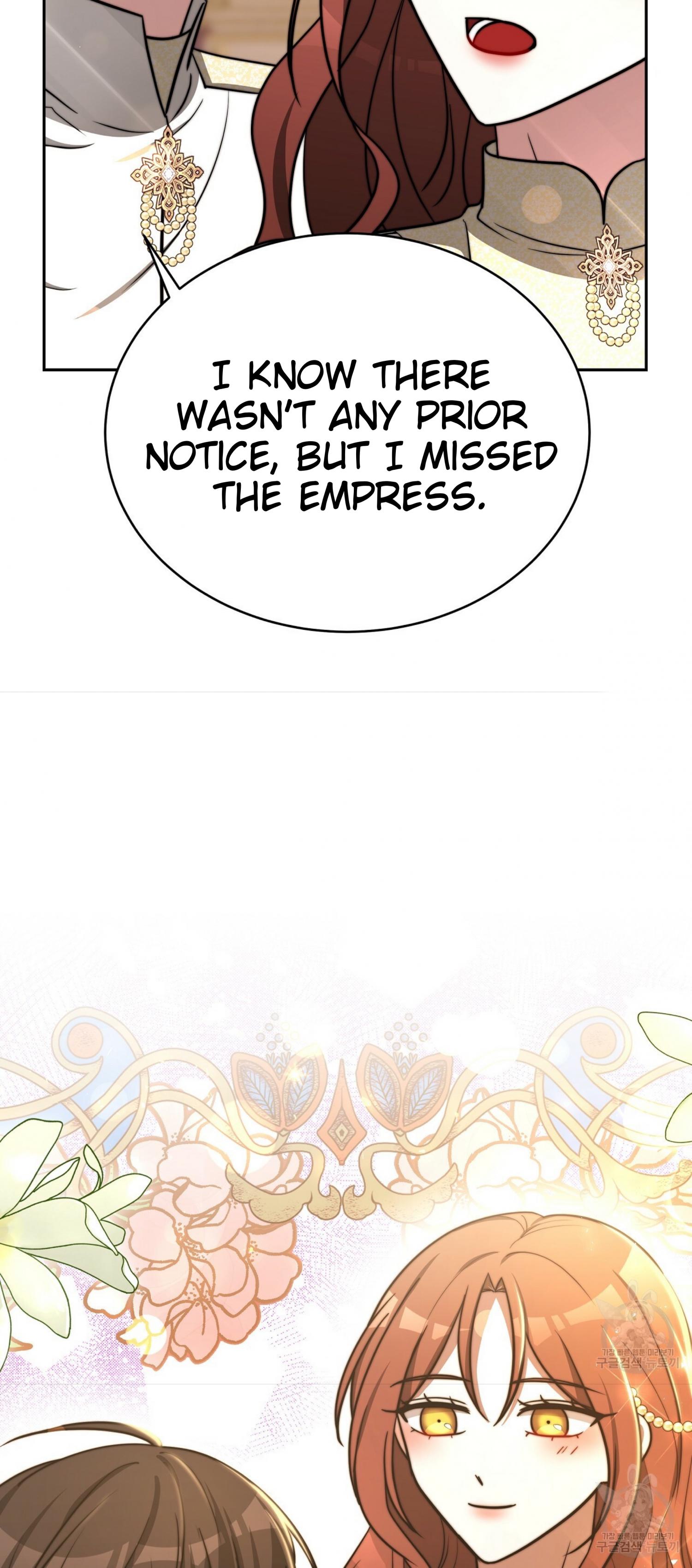 The Three Are Living a Married Life - Chapter 62 - 47