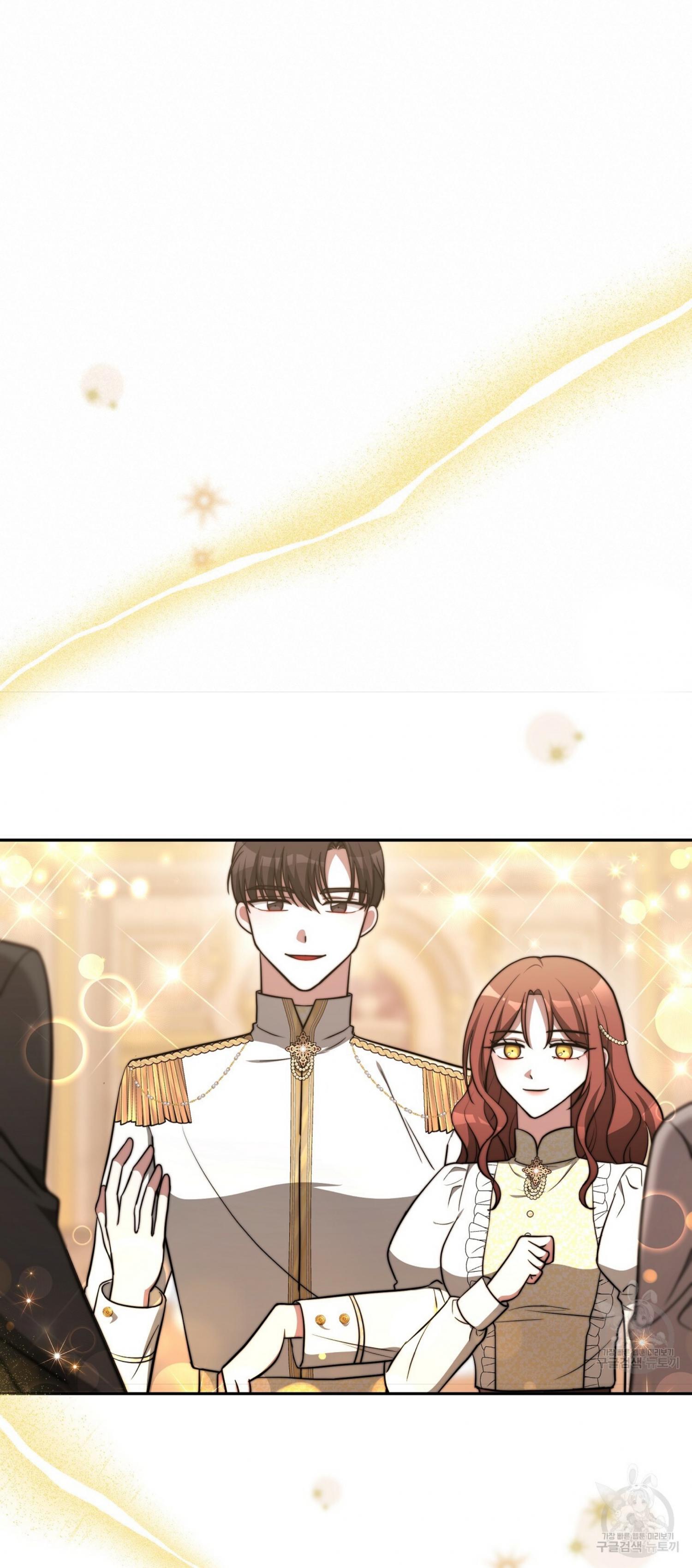 The Three Are Living a Married Life - Chapter 62 - 49