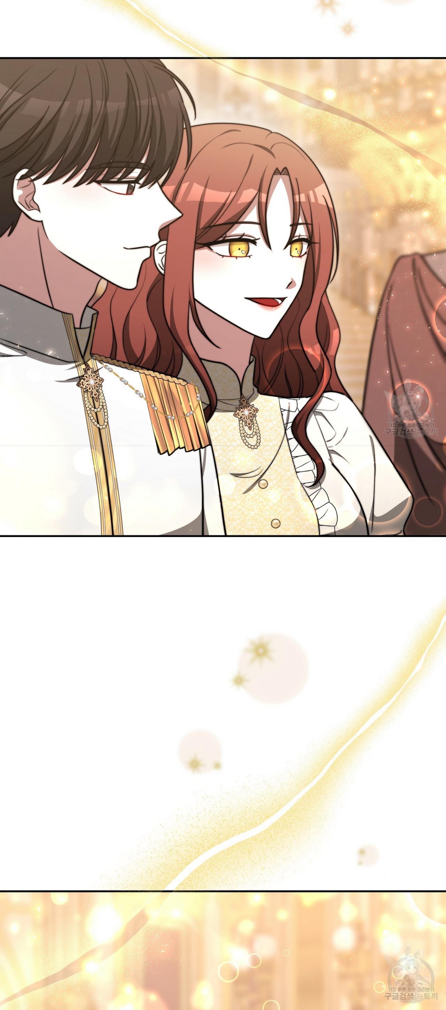 The Three Are Living a Married Life - Chapter 62 - 50