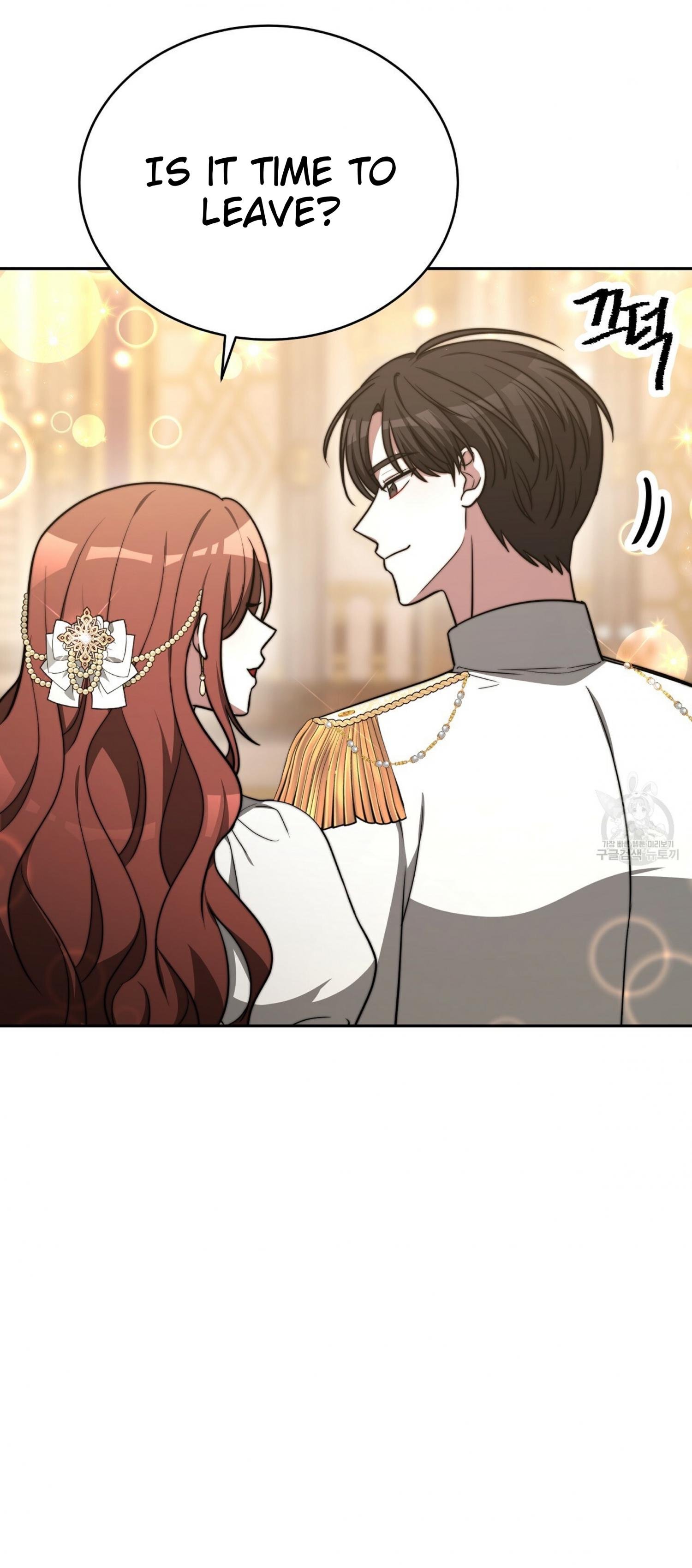 The Three Are Living a Married Life - Chapter 62 - 52