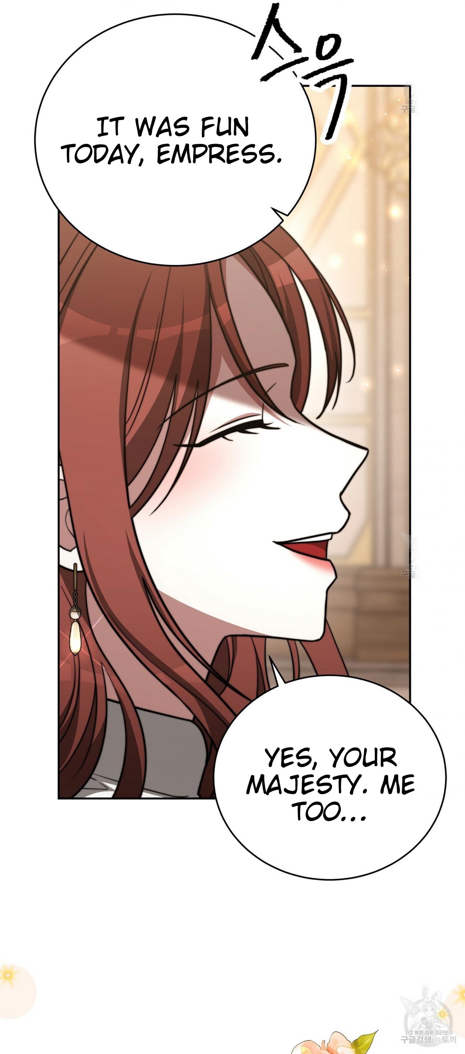 The Three Are Living a Married Life - Chapter 62 - 53