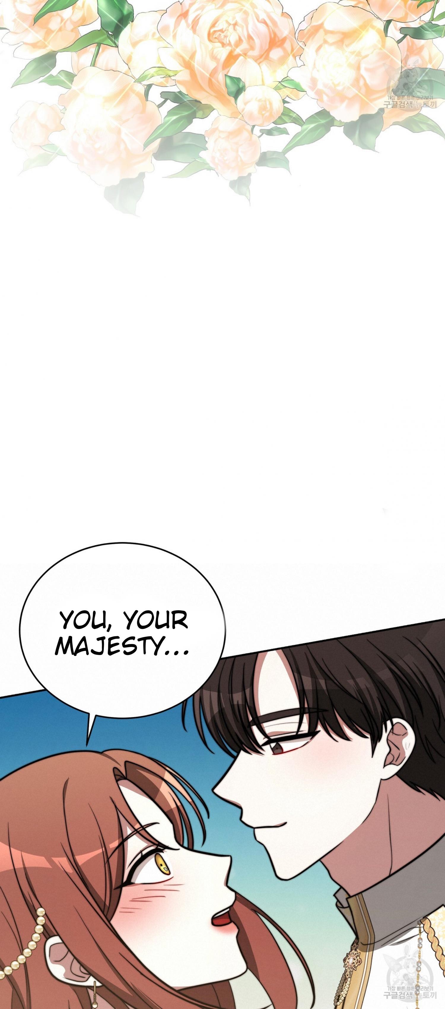 The Three Are Living a Married Life - Chapter 62 - 57