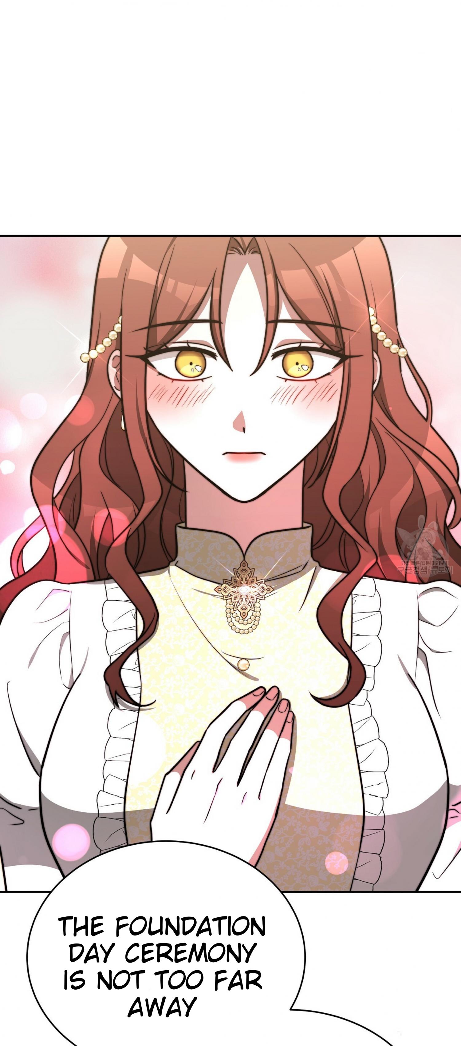 The Three Are Living a Married Life - Chapter 62 - 59