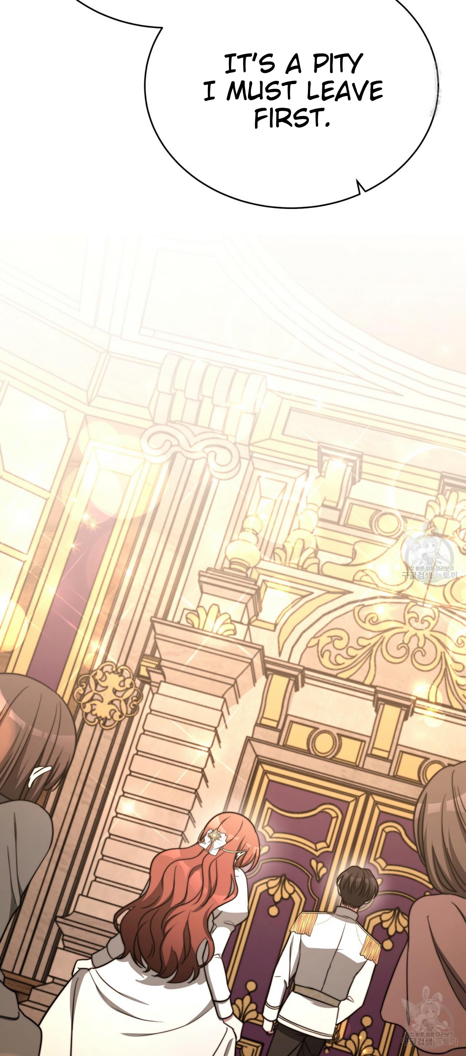 The Three Are Living a Married Life - Chapter 62 - 60