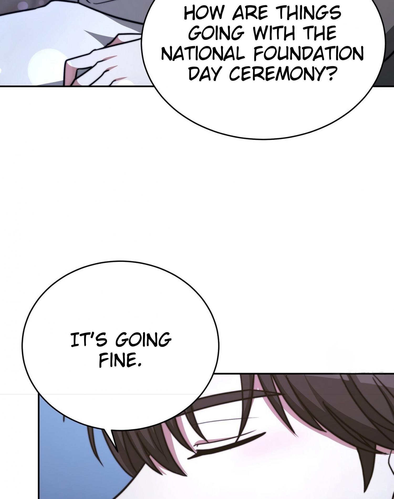 The Three Are Living a Married Life - Chapter 62 - 65