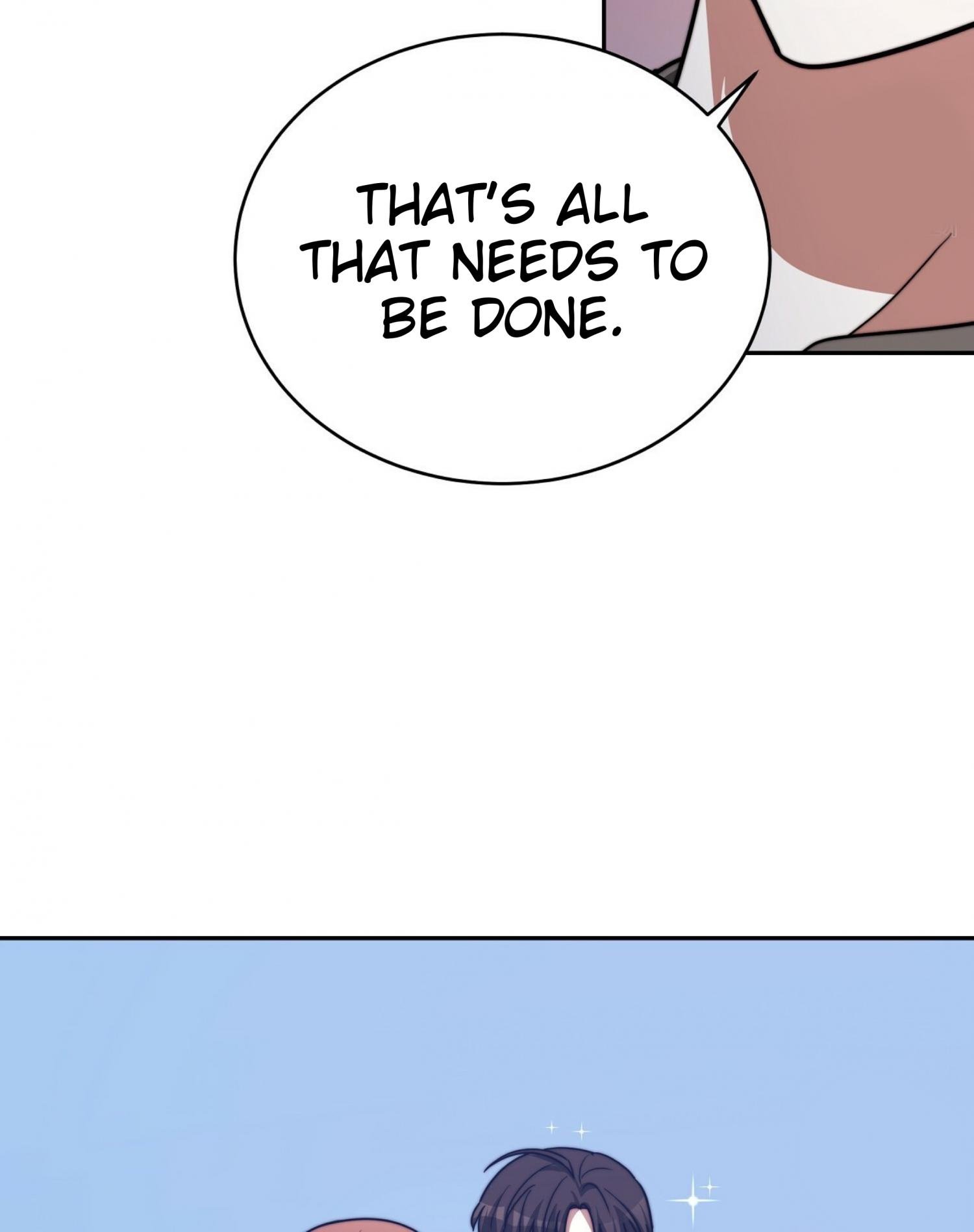 The Three Are Living a Married Life - Chapter 62 - 70