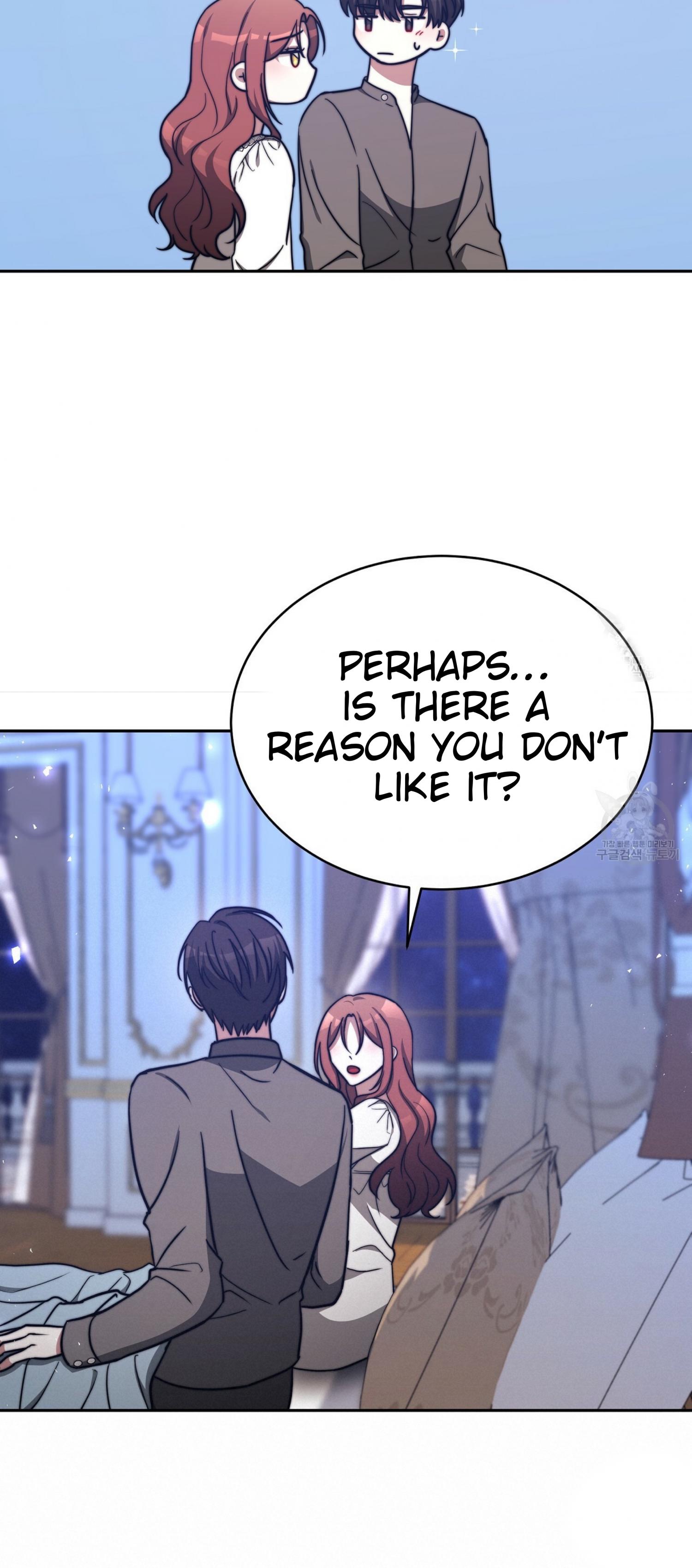 The Three Are Living a Married Life - Chapter 62 - 71