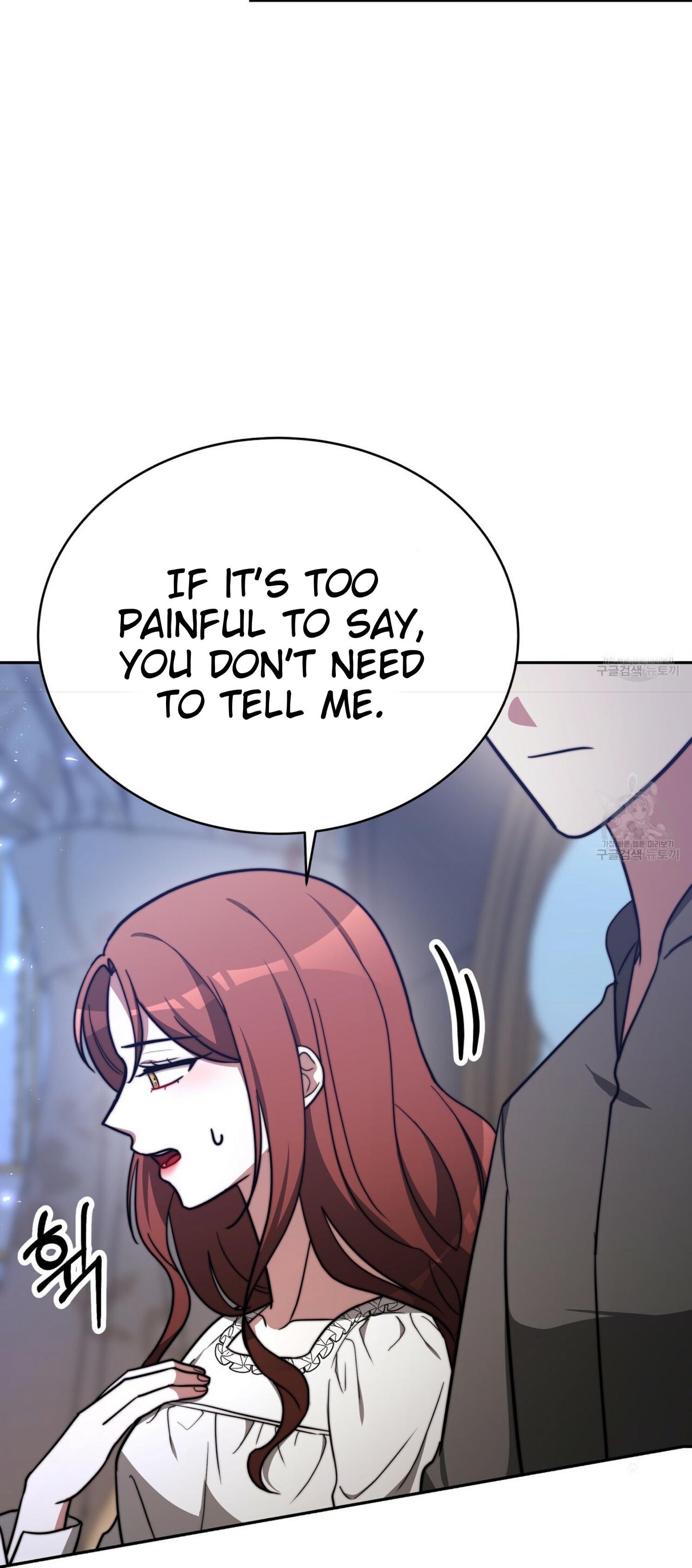 The Three Are Living a Married Life - Chapter 62 - 73