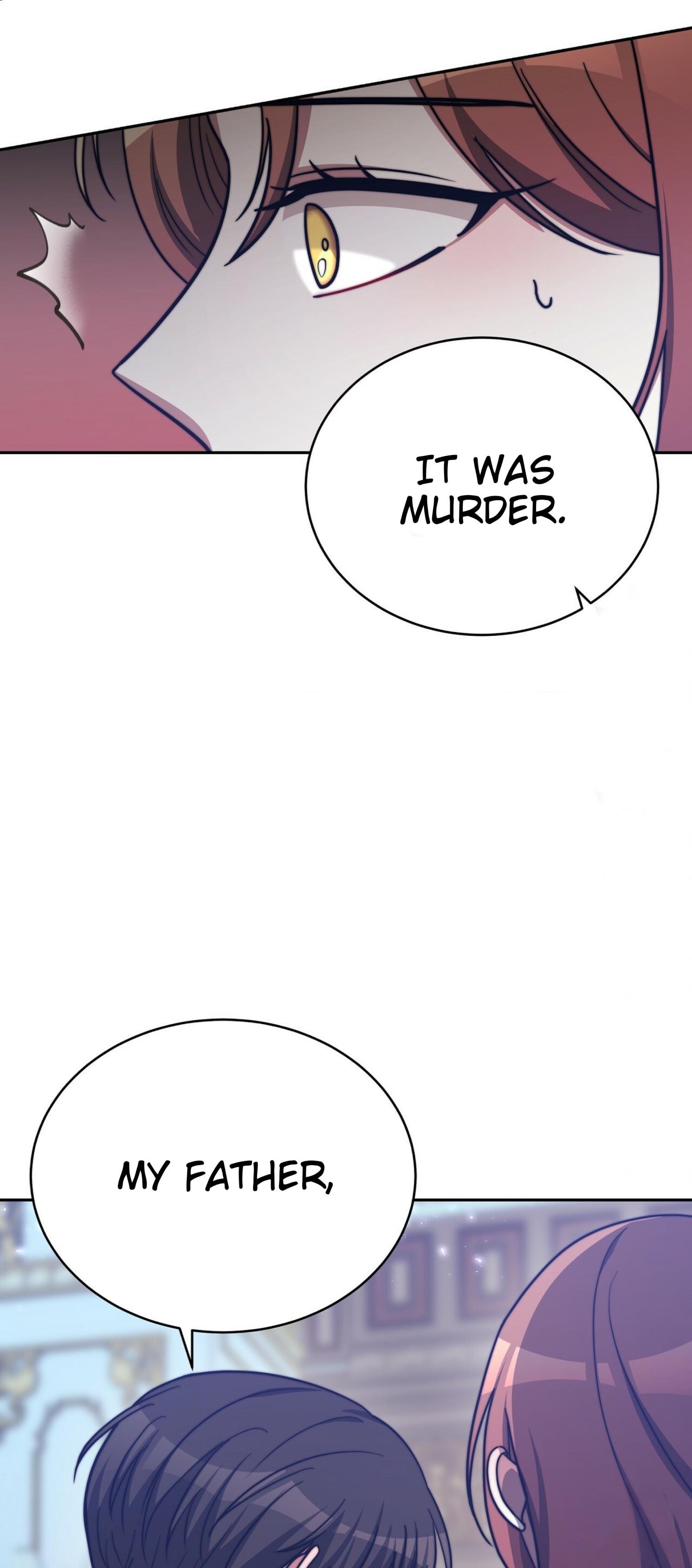 The Three Are Living a Married Life - Chapter 62 - 74