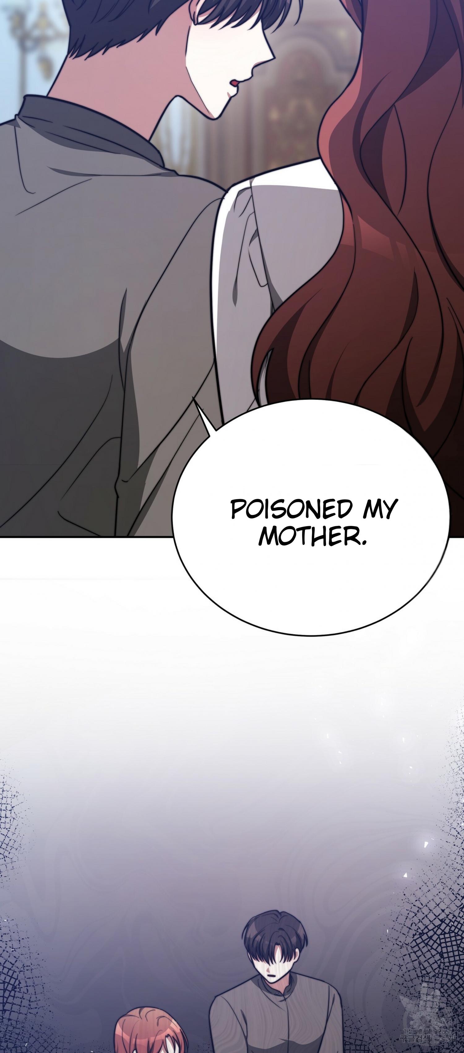 The Three Are Living a Married Life - Chapter 62 - 75