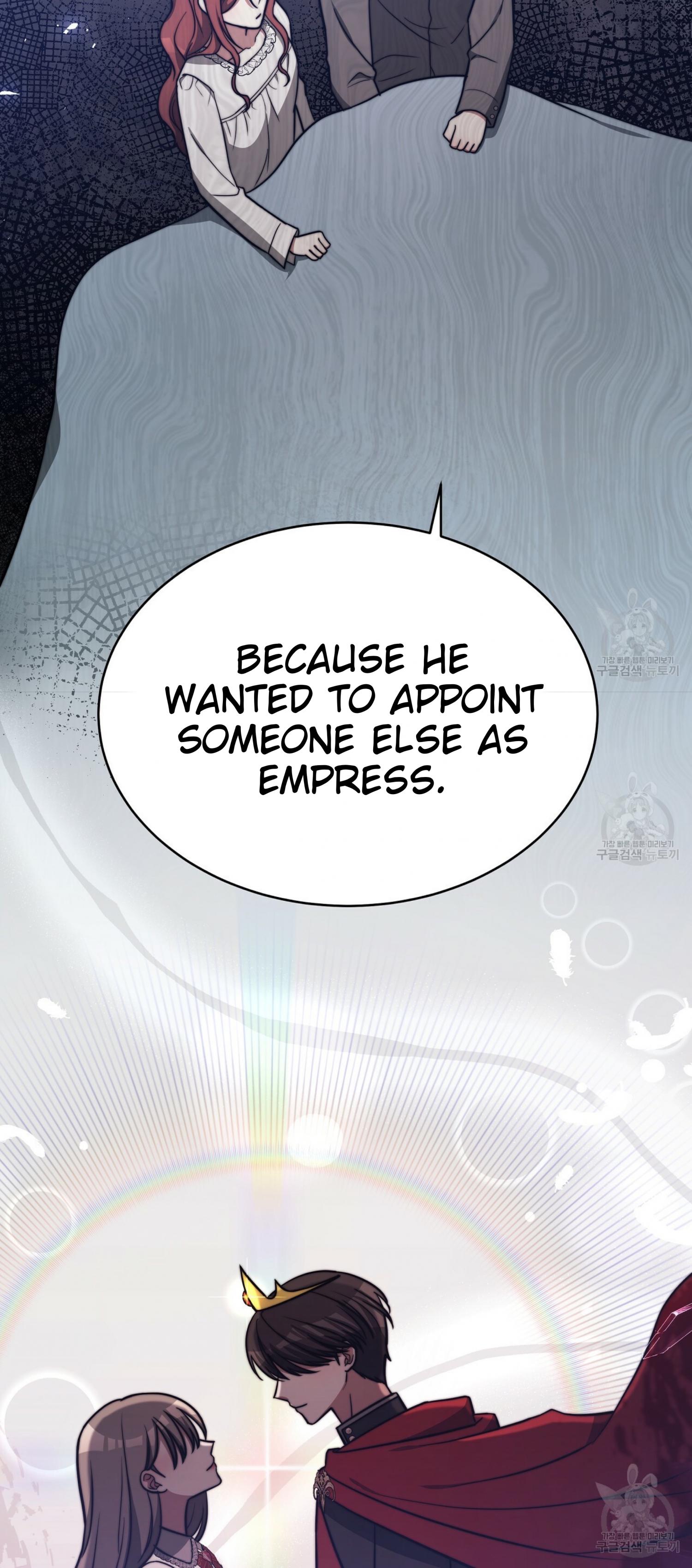 The Three Are Living a Married Life - Chapter 62 - 76