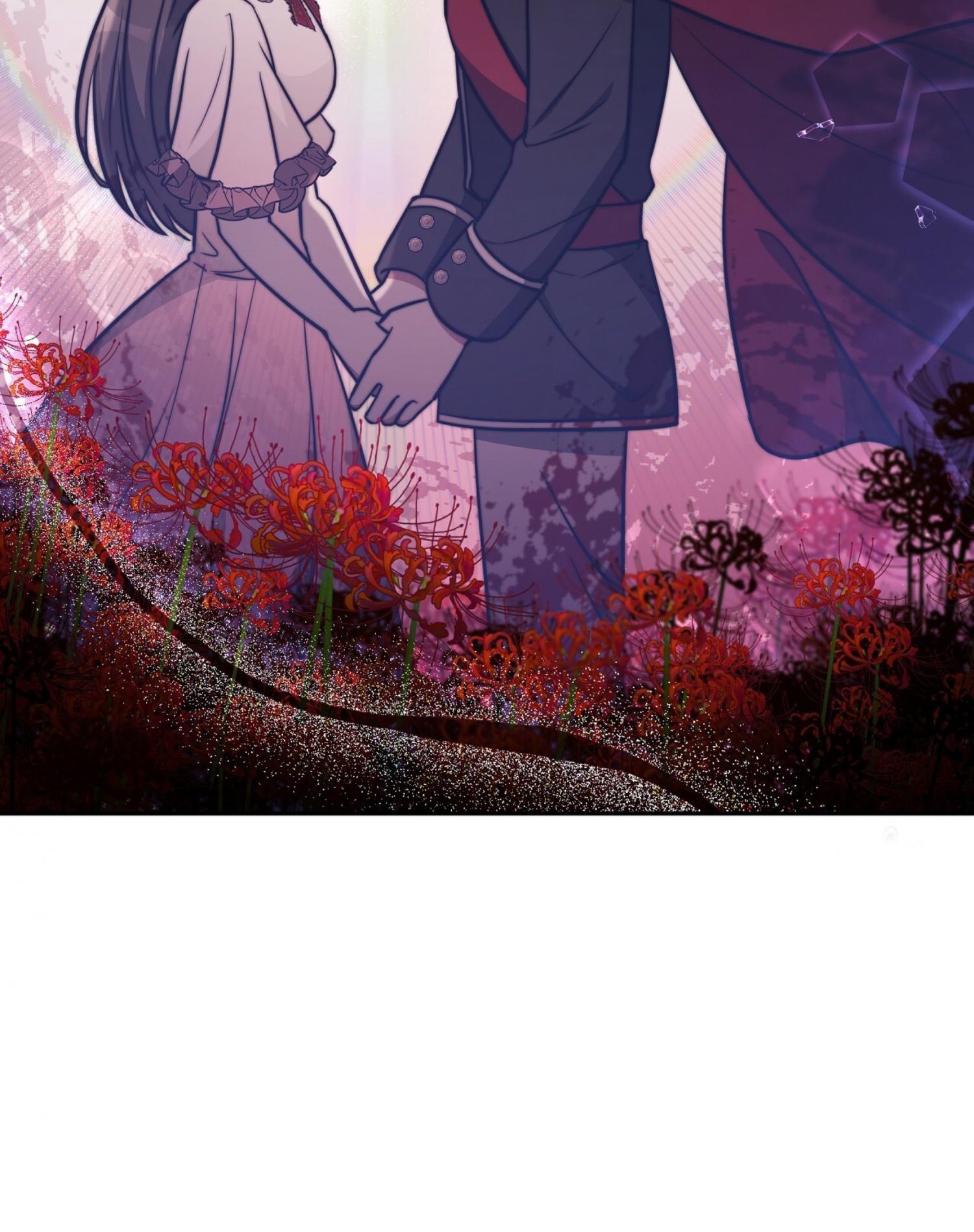 The Three Are Living a Married Life - Chapter 62 - 77