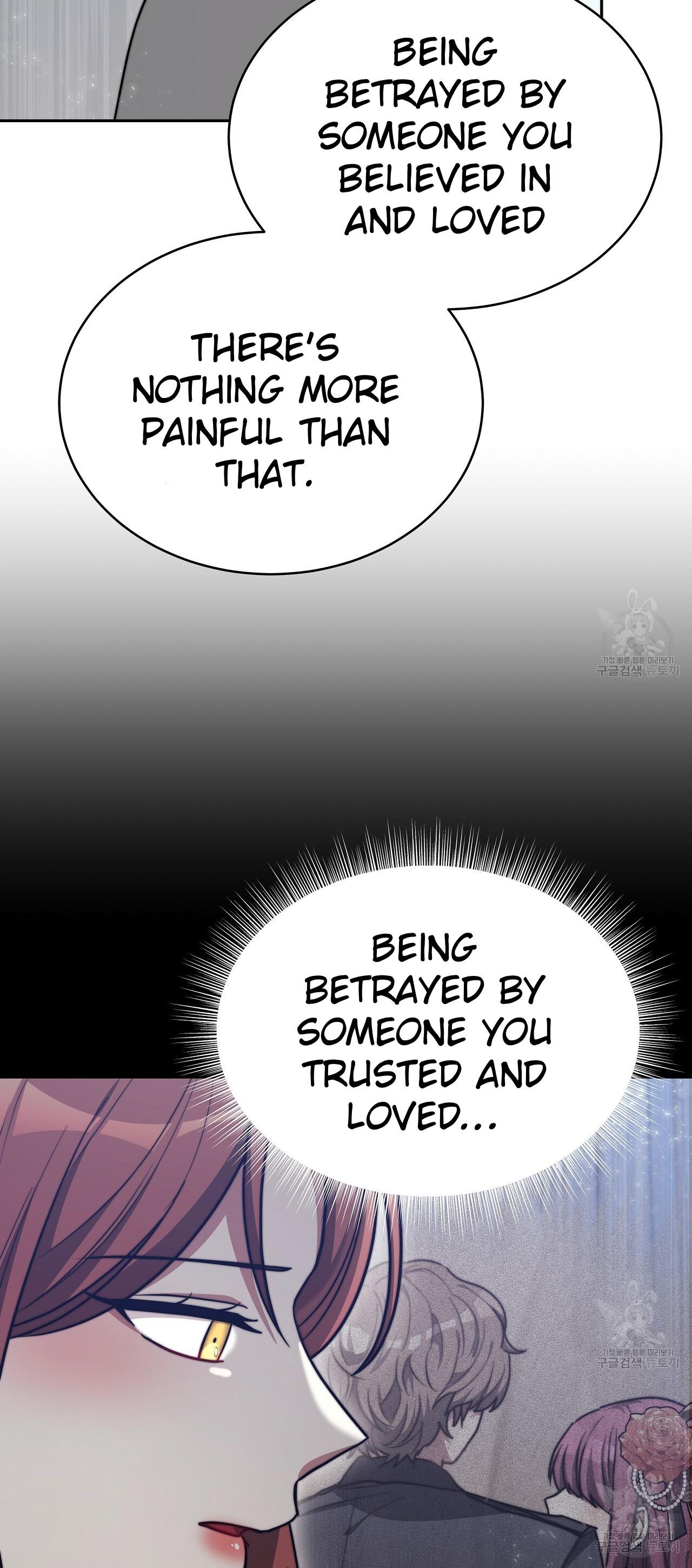 The Three Are Living a Married Life Chapter 63 - Page 11