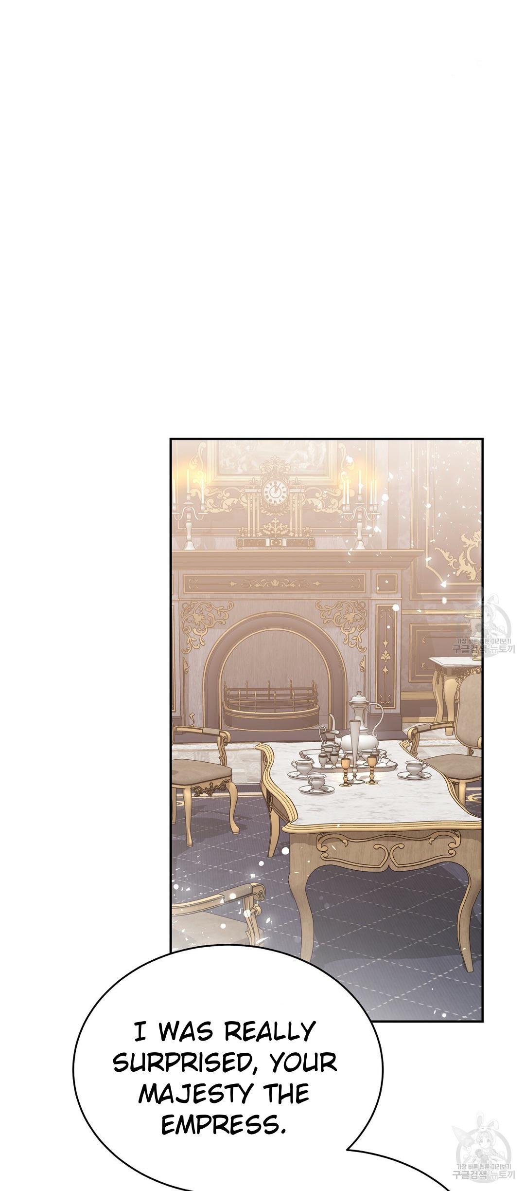 The Three Are Living a Married Life Chapter 63 - Page 31