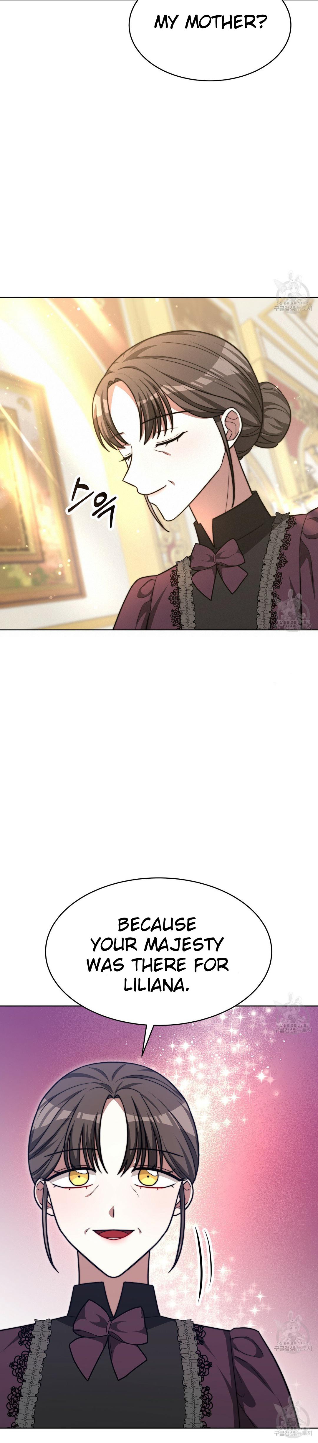 The Three Are Living a Married Life Chapter 67 - Page 14