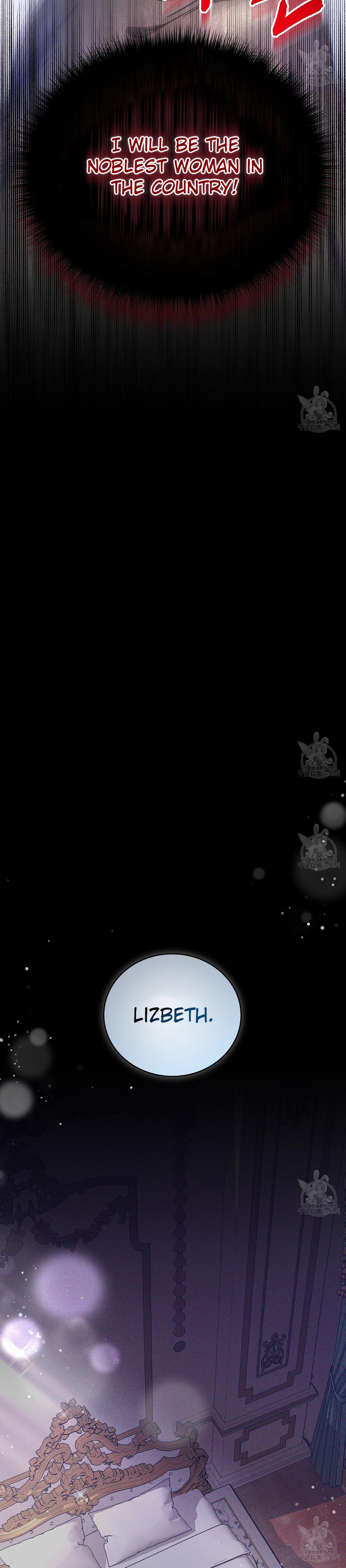 The Three Are Living a Married Life Chapter 67 - Page 27