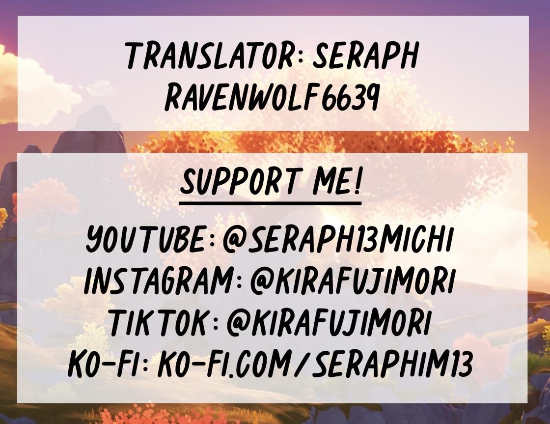 The Three Are Living a Married Life Chapter 69 - Page 38