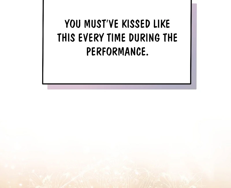 The Thrilling Temptation of a Boyfriend Chapter 10 - Page 13