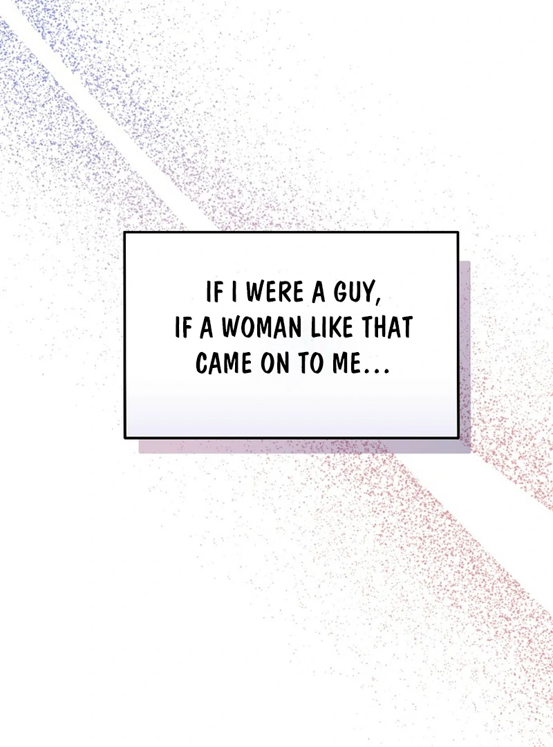 The Thrilling Temptation of a Boyfriend Chapter 10 - Page 19