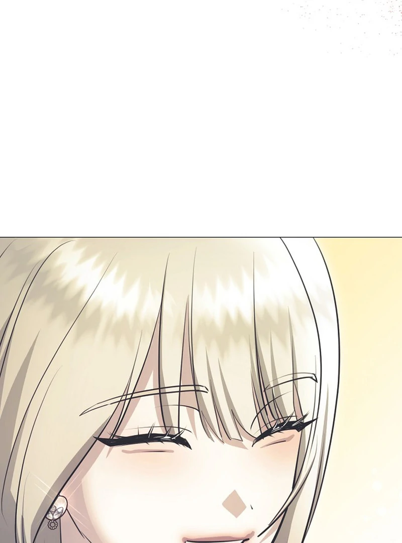 The Thrilling Temptation of a Boyfriend Chapter 10 - Page 20