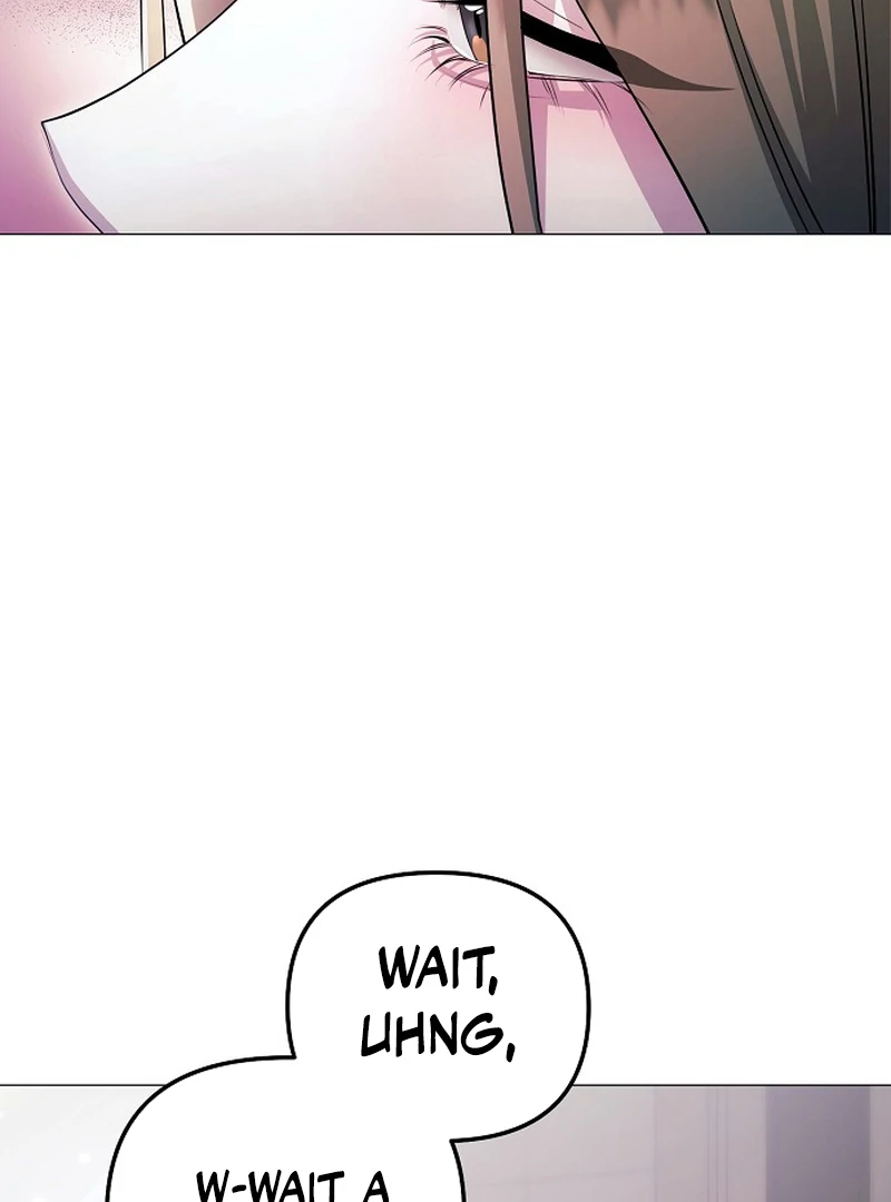 The Thrilling Temptation of a Boyfriend Chapter 10 - Page 23