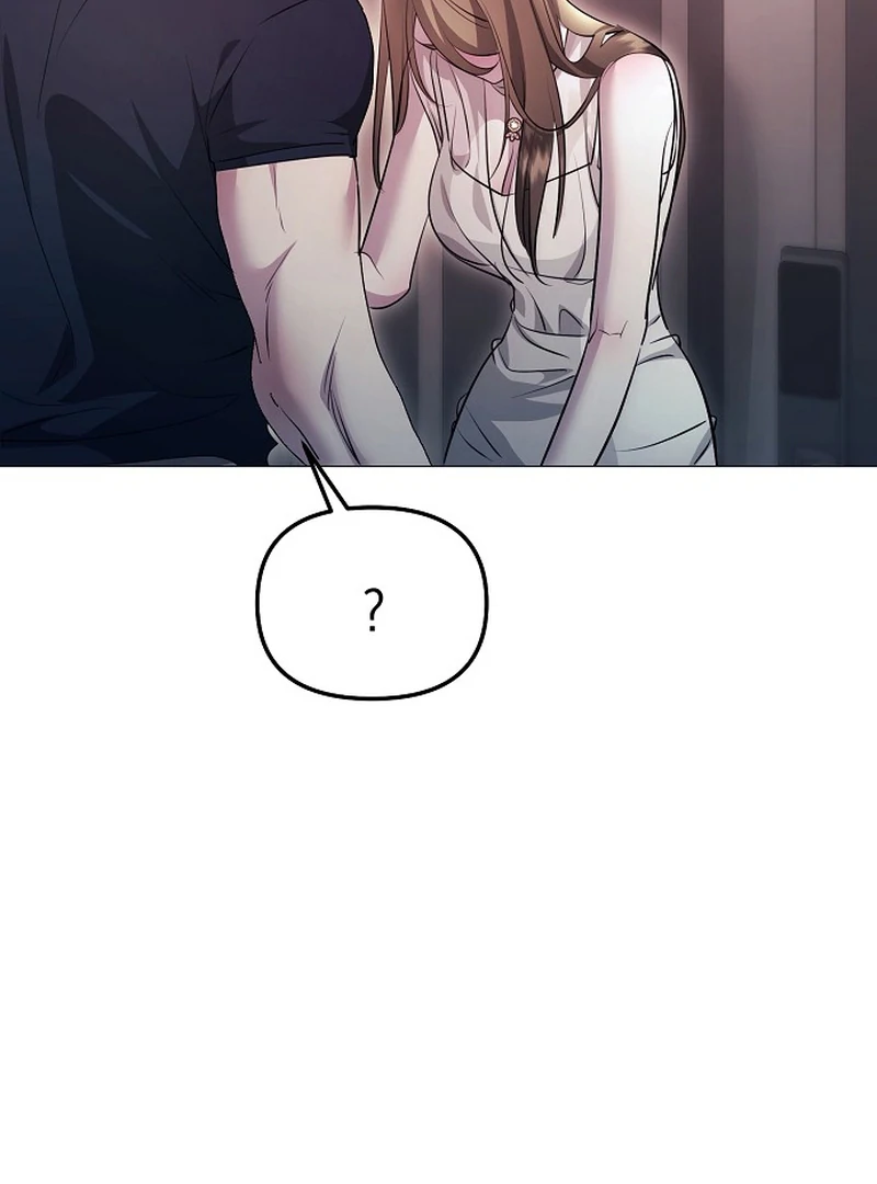 The Thrilling Temptation of a Boyfriend Chapter 10 - Page 30