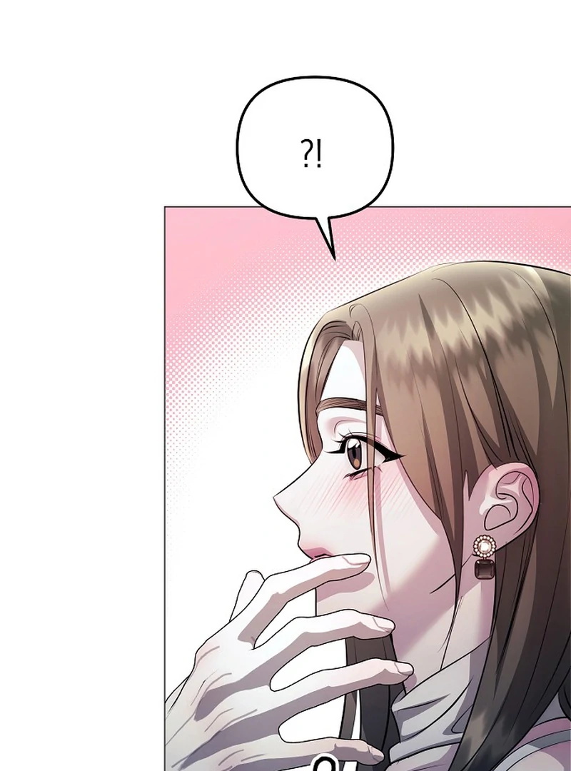 The Thrilling Temptation of a Boyfriend Chapter 10 - Page 34