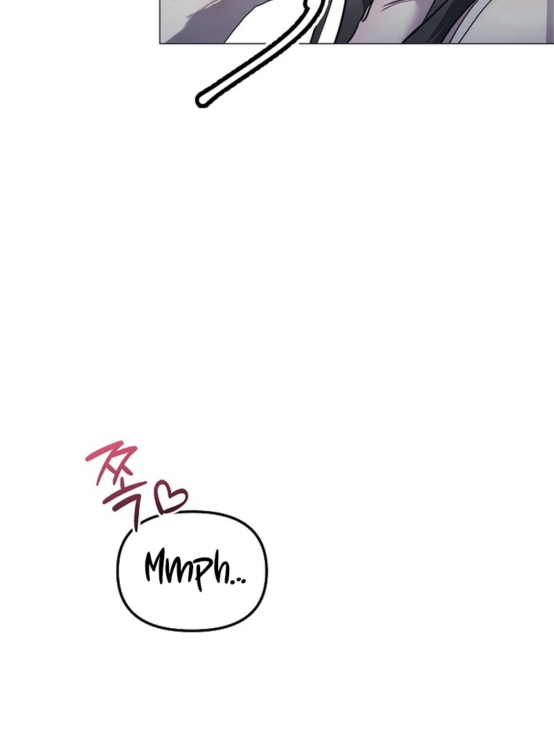 The Thrilling Temptation of a Boyfriend Chapter 10 - Page 35