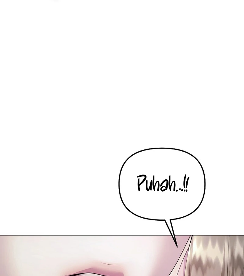 The Thrilling Temptation of a Boyfriend Chapter 10 - Page 38