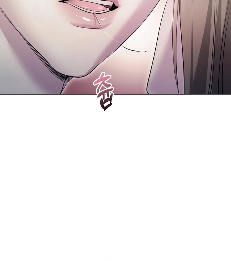 The Thrilling Temptation of a Boyfriend Chapter 10 - Page 39